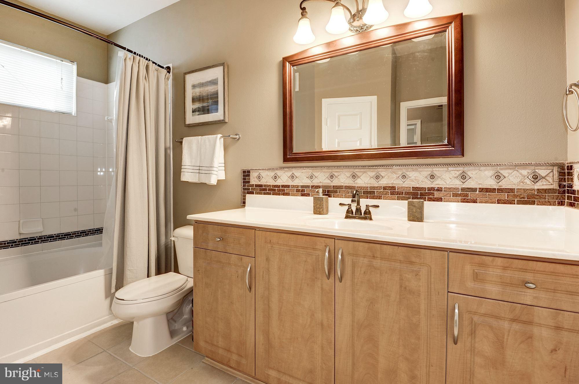 BRYSON AT WOODLAND PARK - Residential