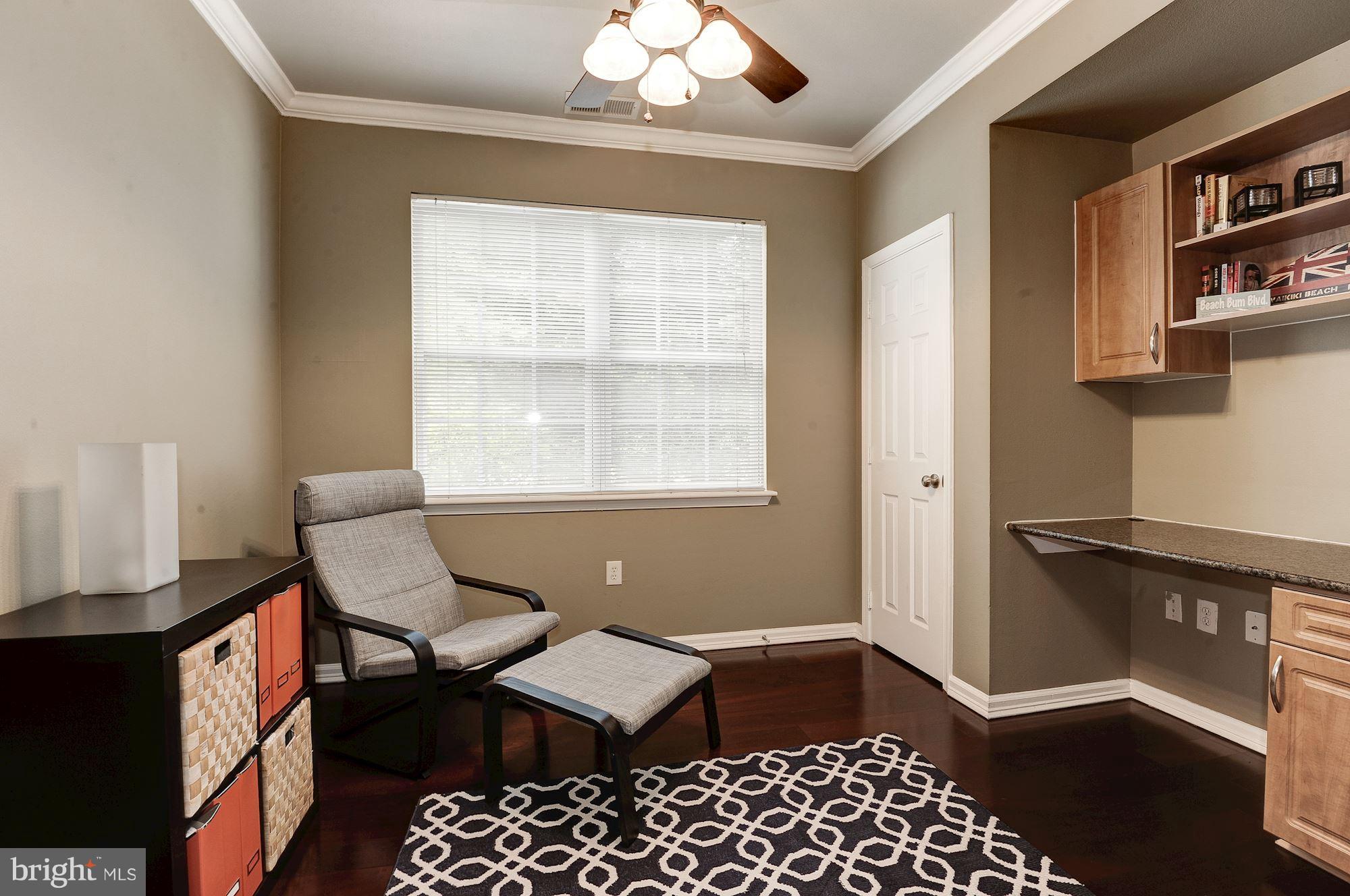 BRYSON AT WOODLAND PARK - Residential