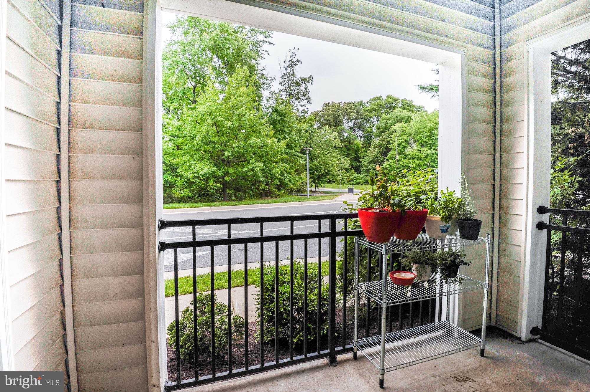 BRYSON AT WOODLAND PARK - Residential