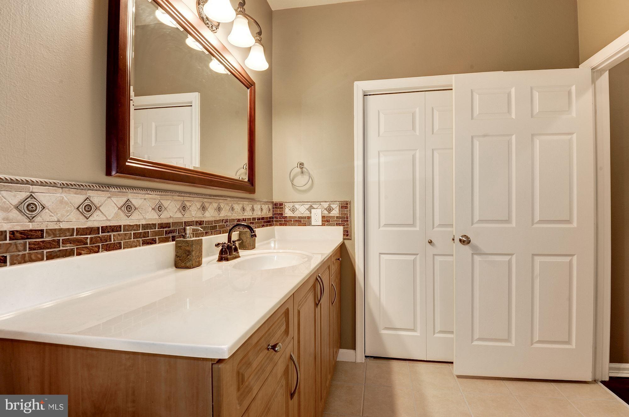 BRYSON AT WOODLAND PARK - Residential