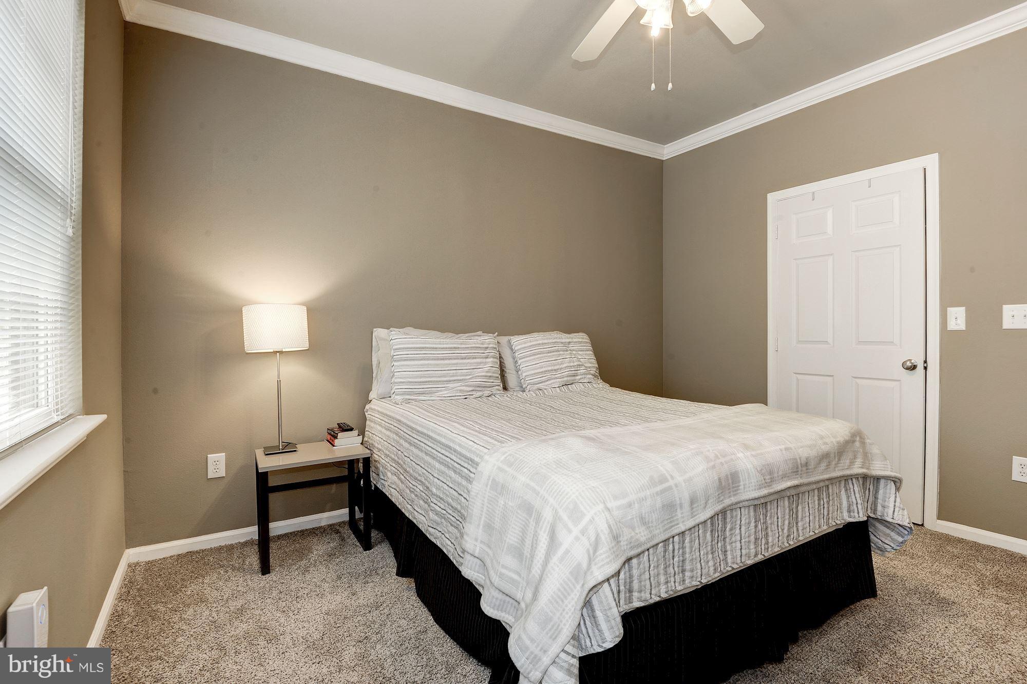 BRYSON AT WOODLAND PARK - Residential