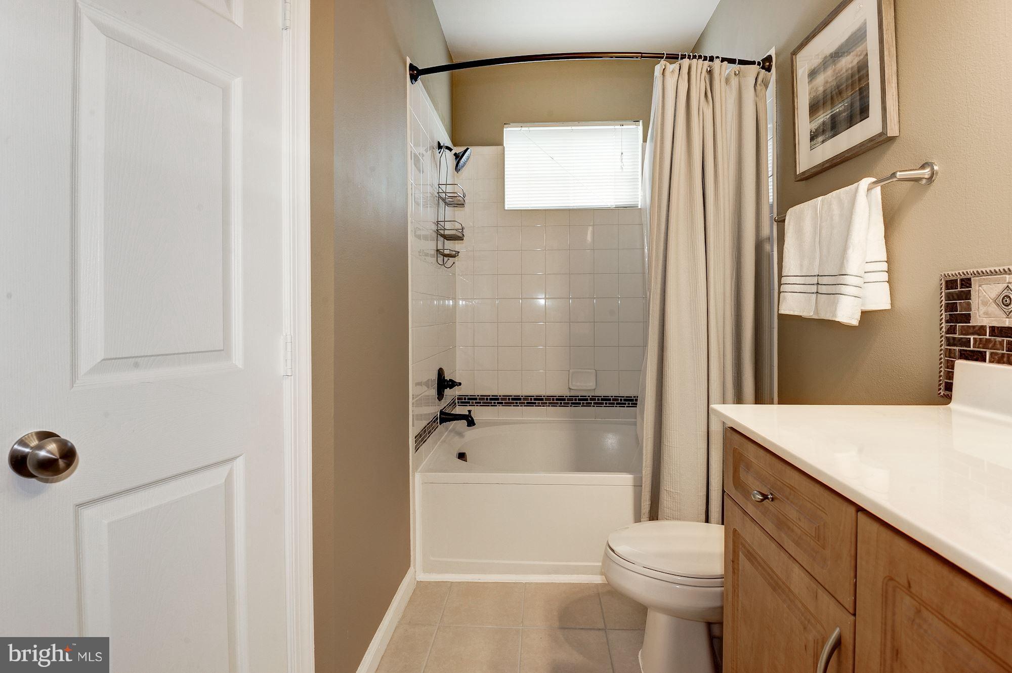 BRYSON AT WOODLAND PARK - Residential