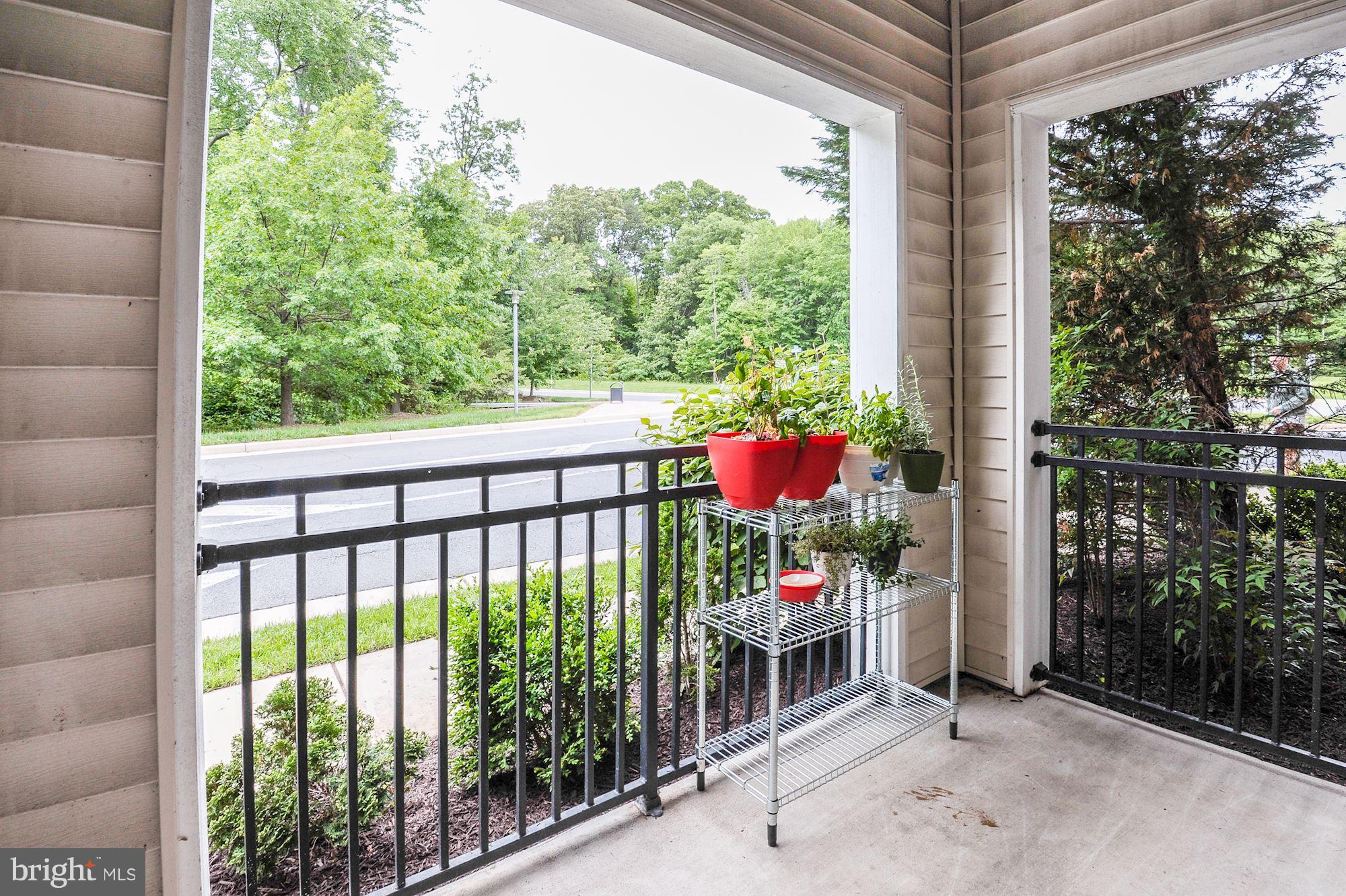 BRYSON AT WOODLAND PARK - Residential