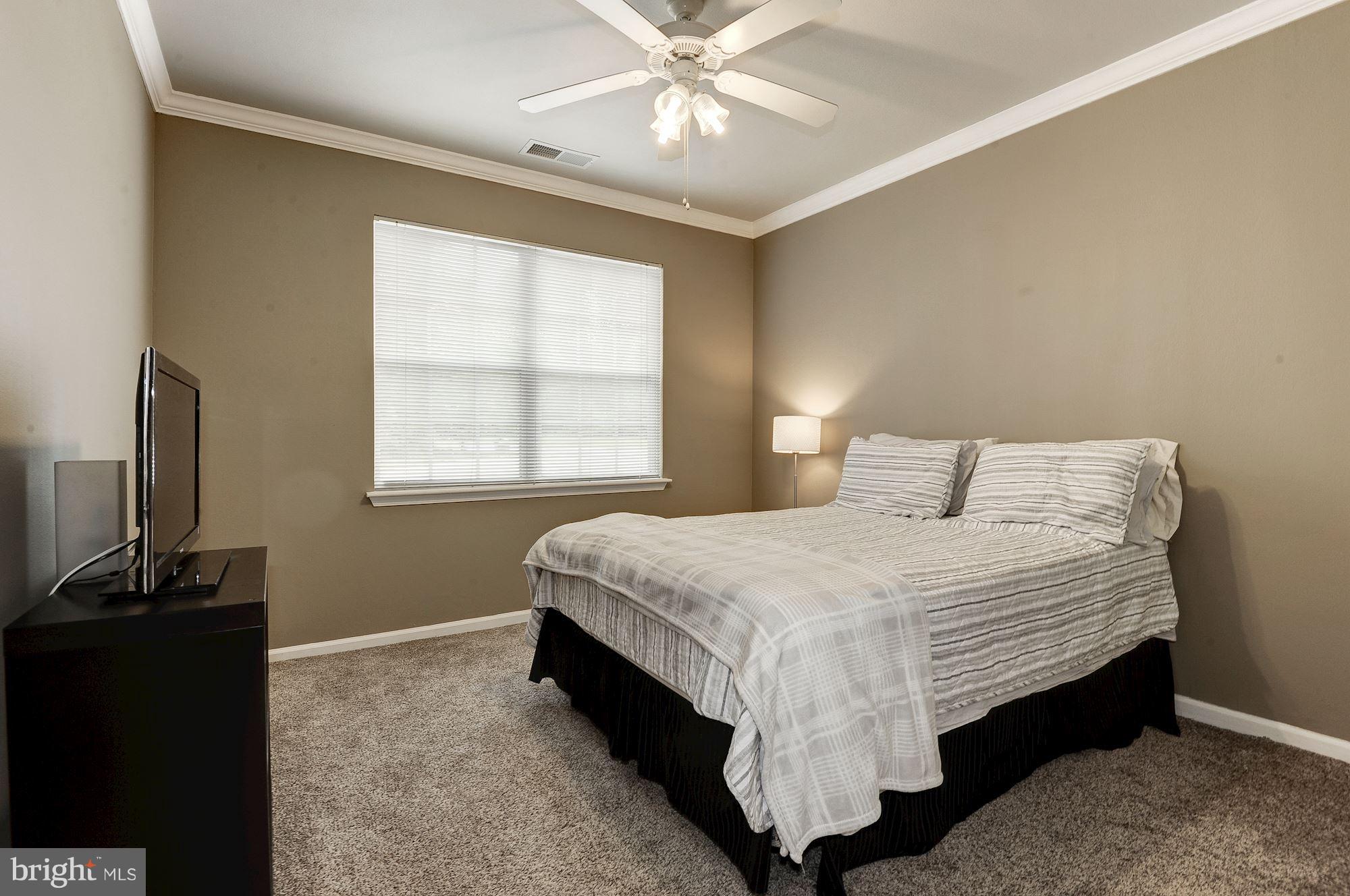 BRYSON AT WOODLAND PARK - Residential