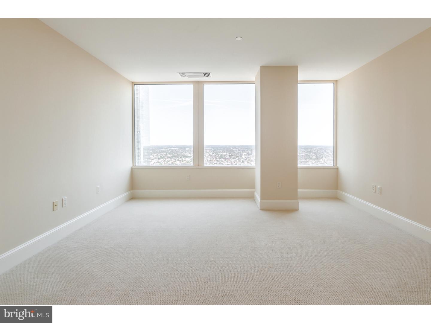 RITTENHOUSE SQUARE - Residential Lease