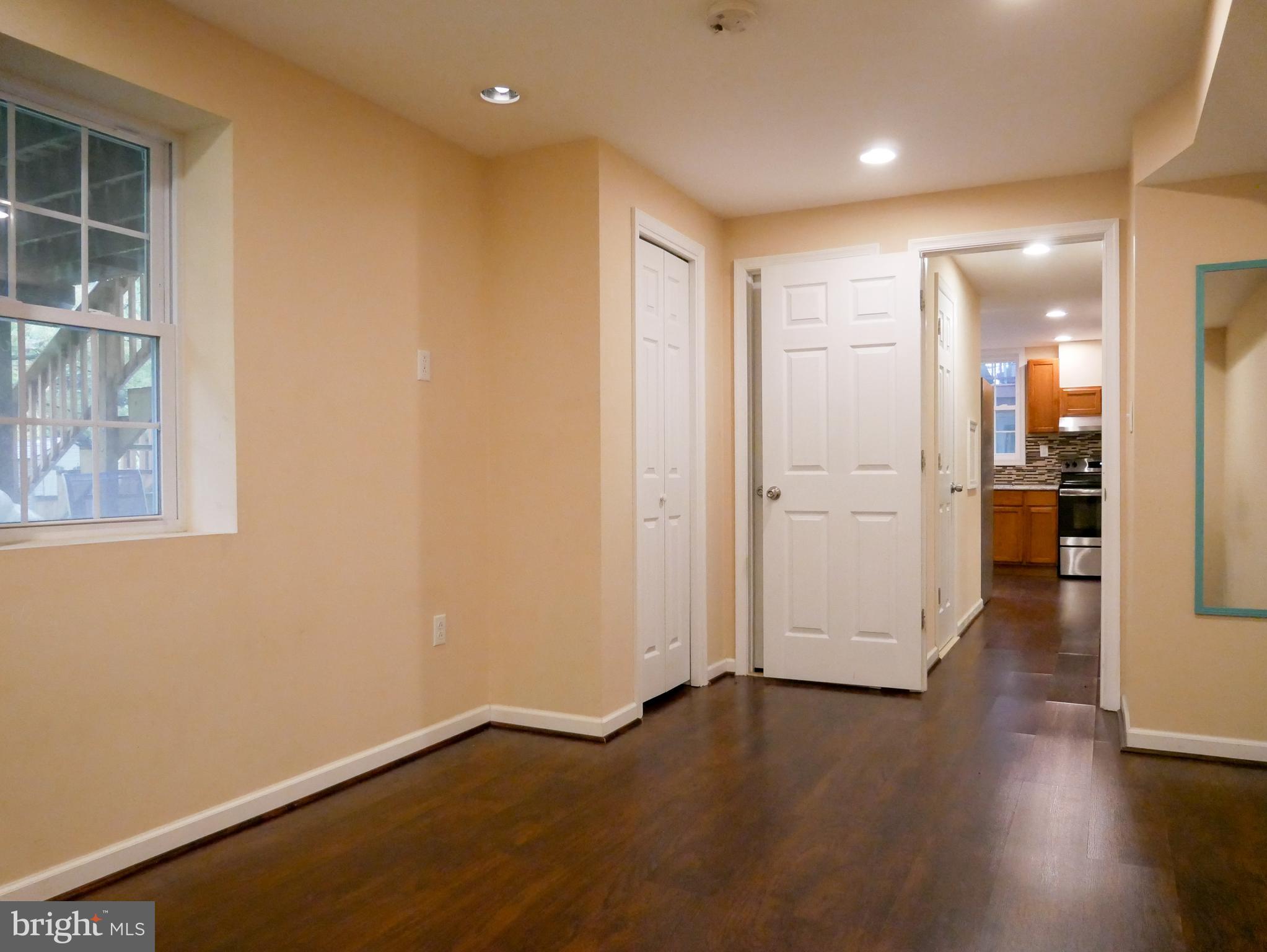 FREDERICKTOWNE VILLAGE - Residential