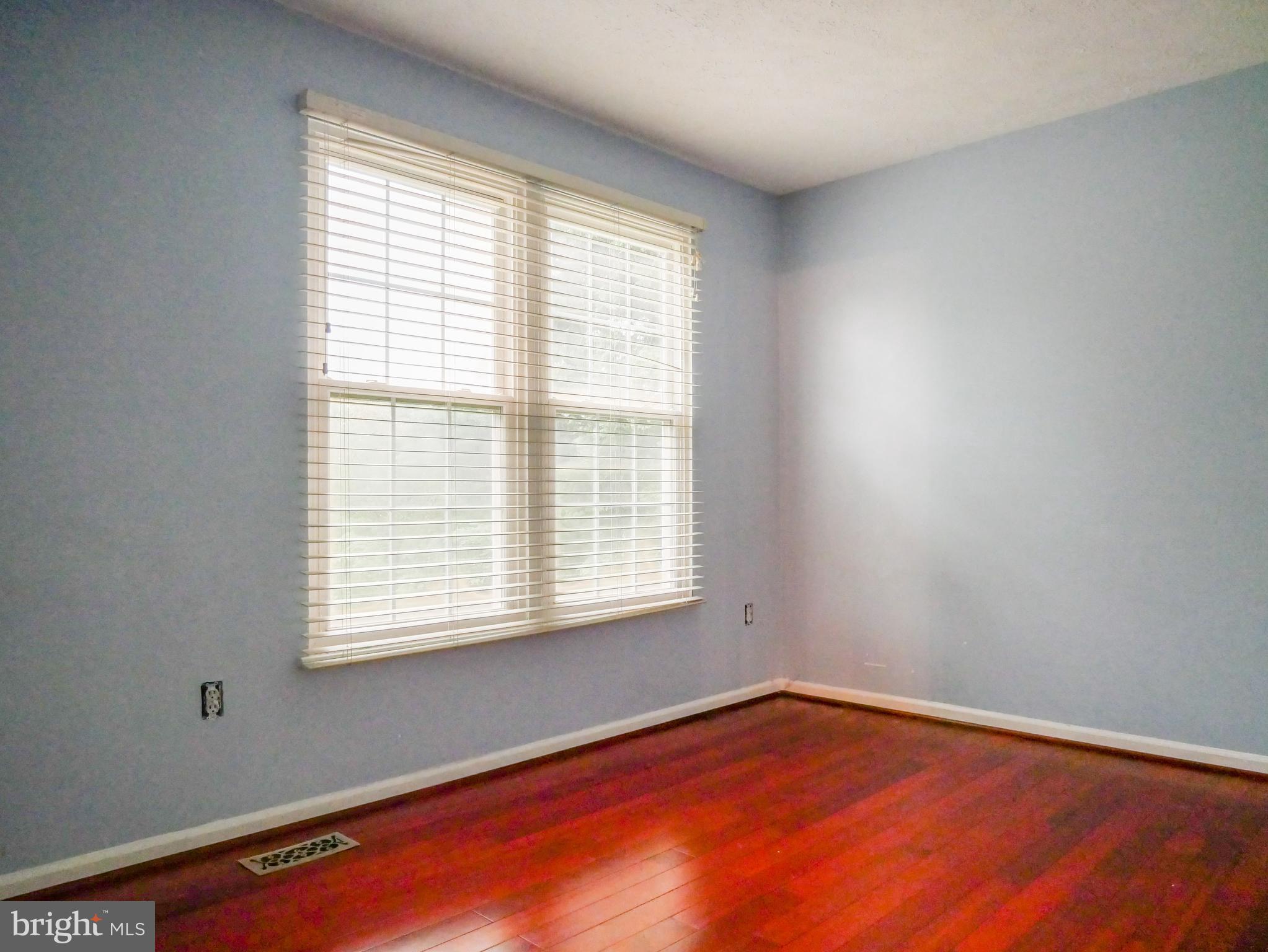 FREDERICKTOWNE VILLAGE - Residential