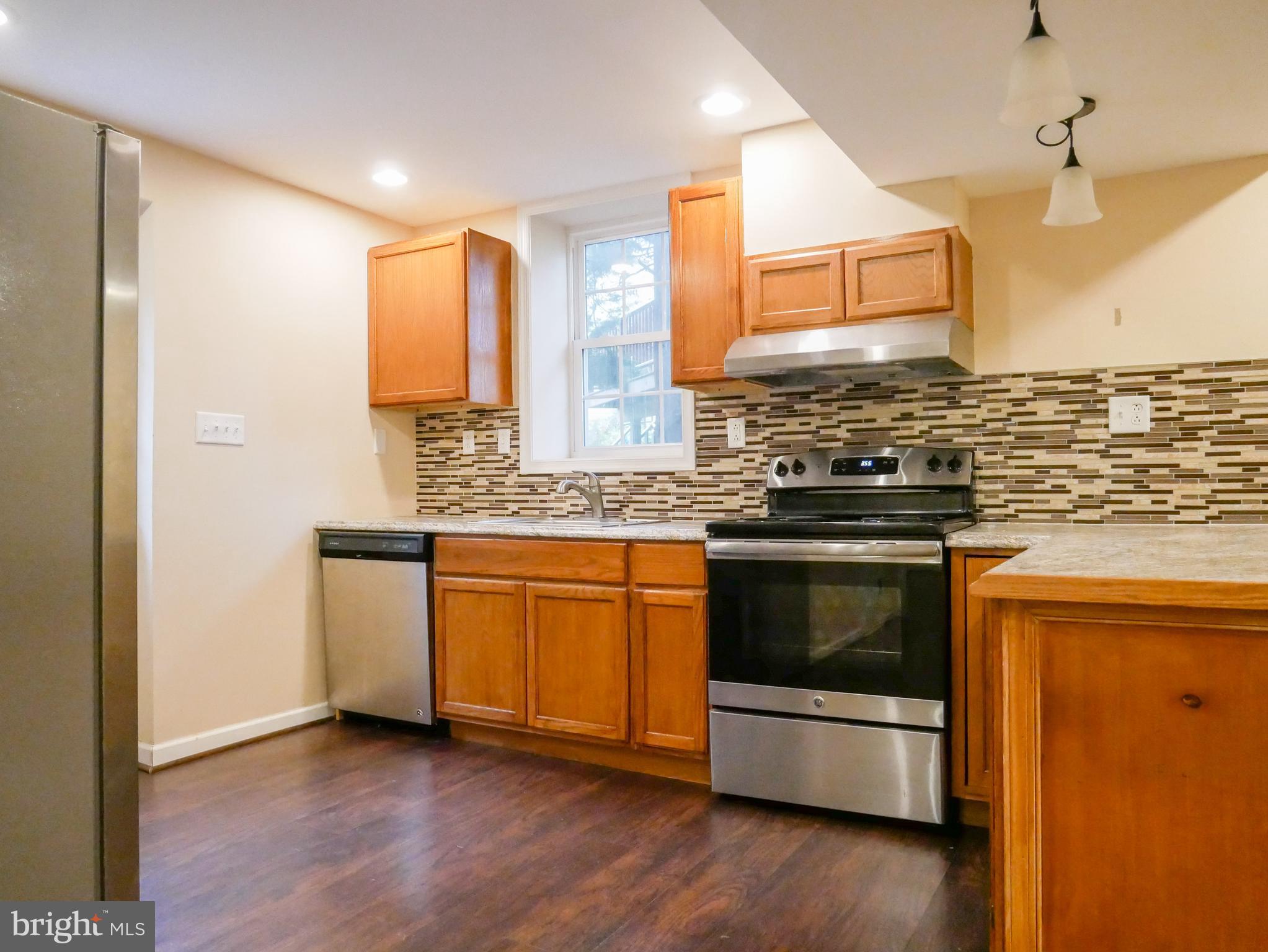 FREDERICKTOWNE VILLAGE - Residential