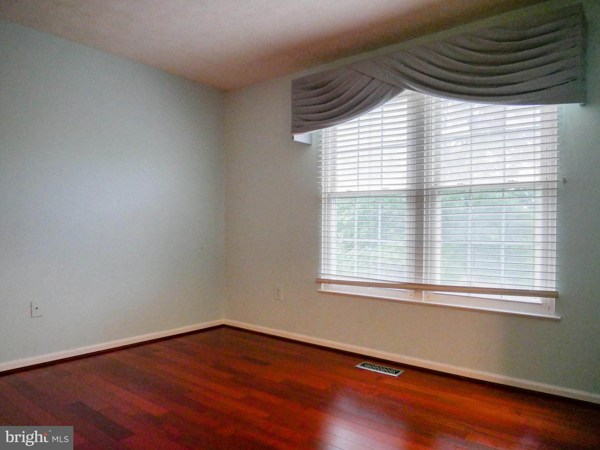 FREDERICKTOWNE VILLAGE - Residential