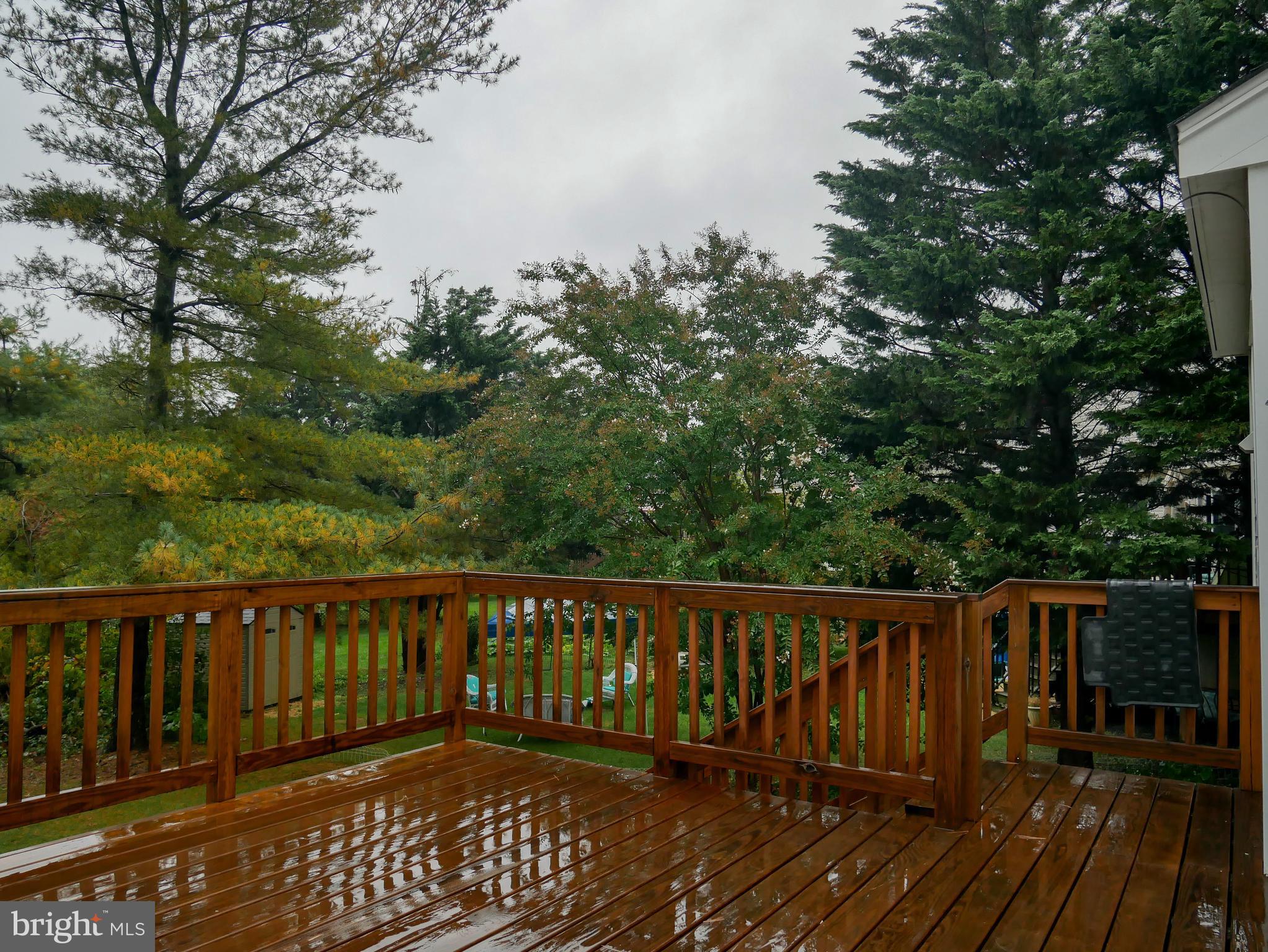 FREDERICKTOWNE VILLAGE - Residential