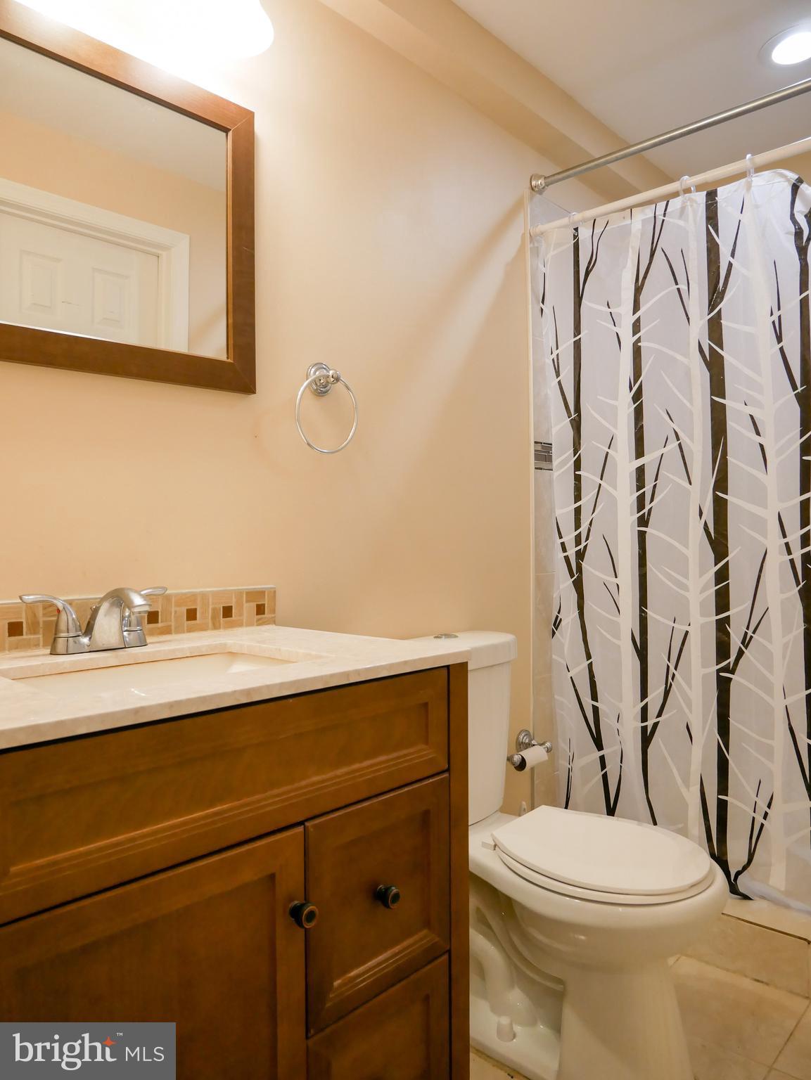 FREDERICKTOWNE VILLAGE - Residential