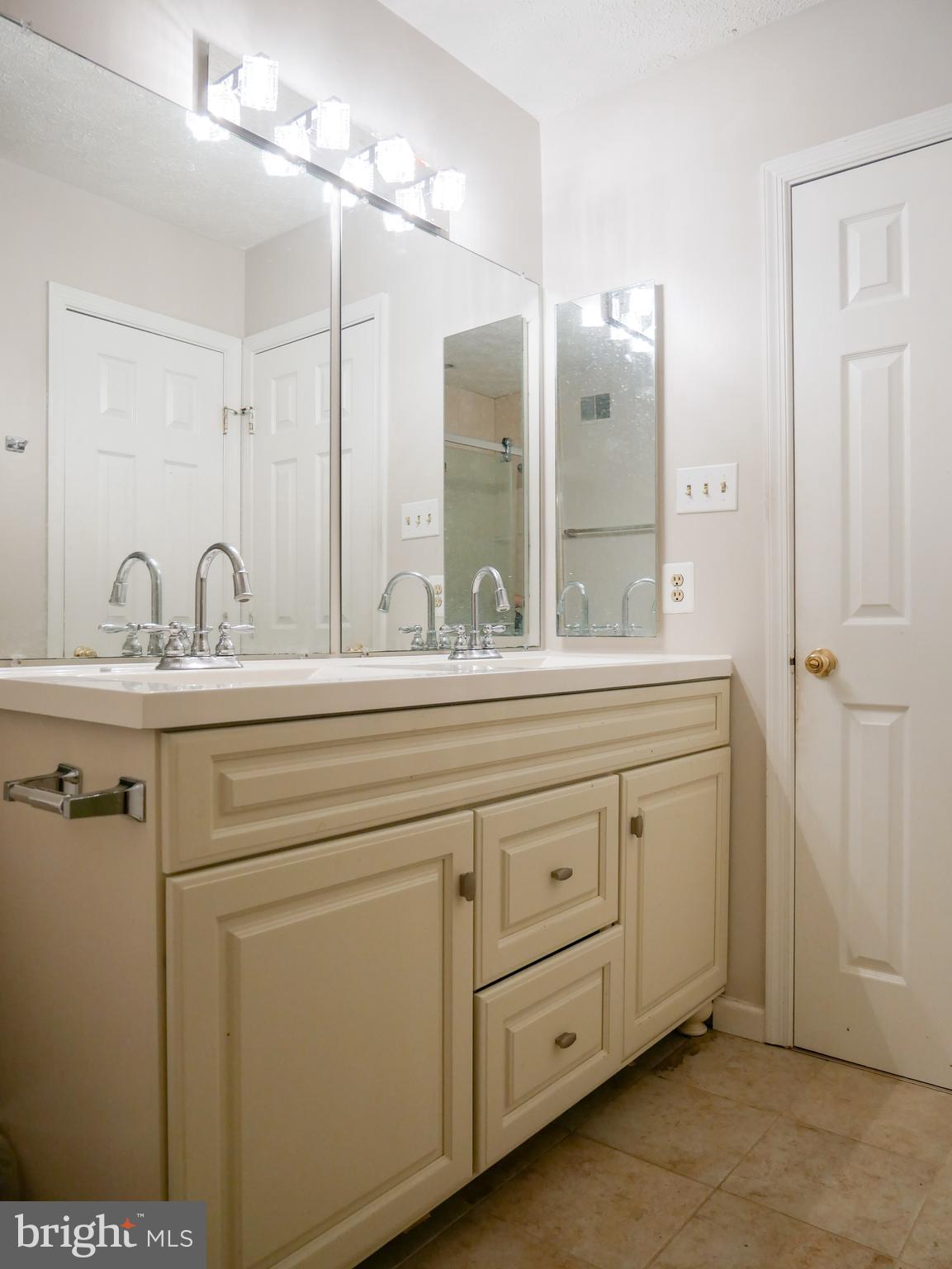 FREDERICKTOWNE VILLAGE - Residential