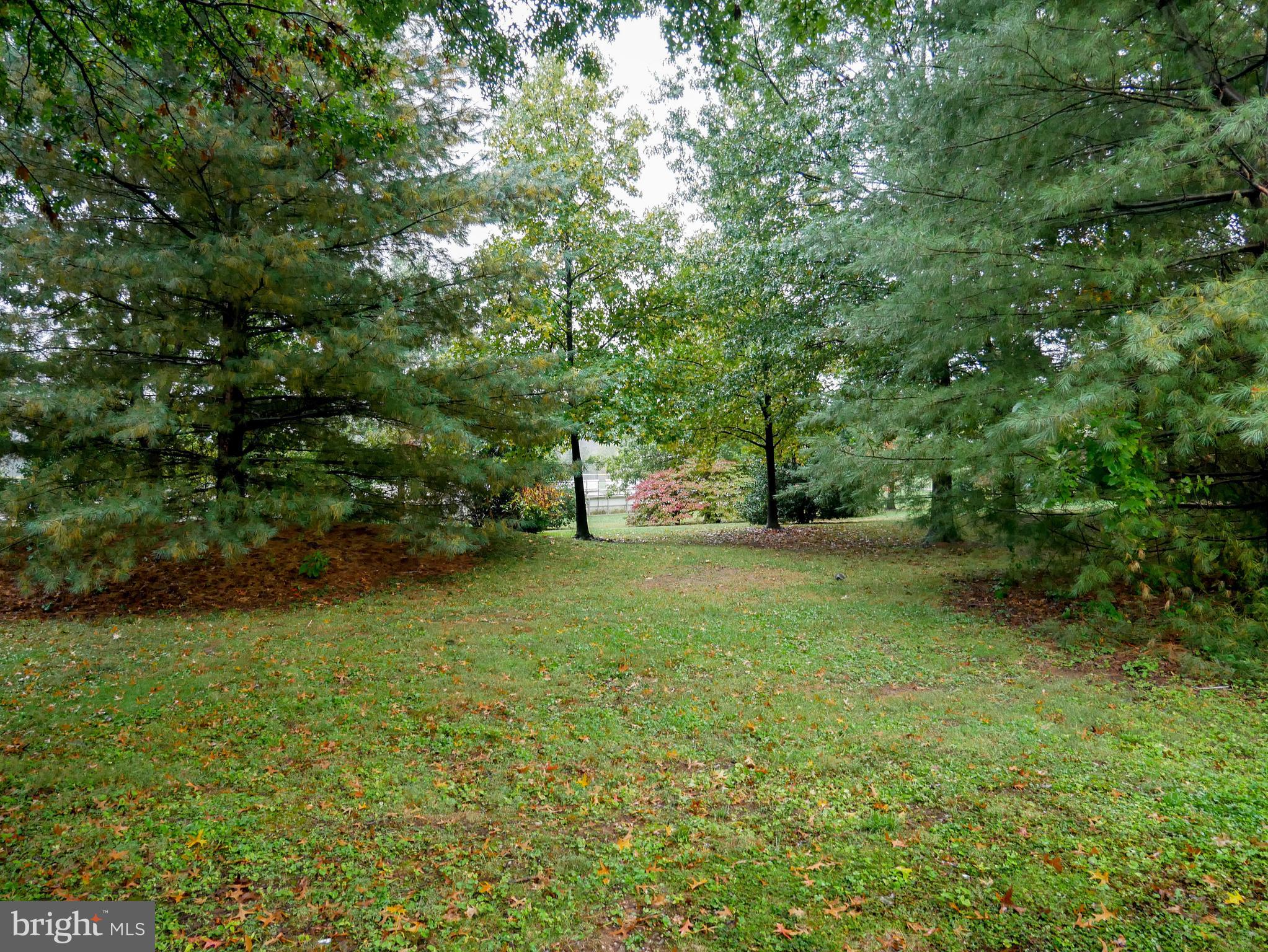 FREDERICKTOWNE VILLAGE - Residential