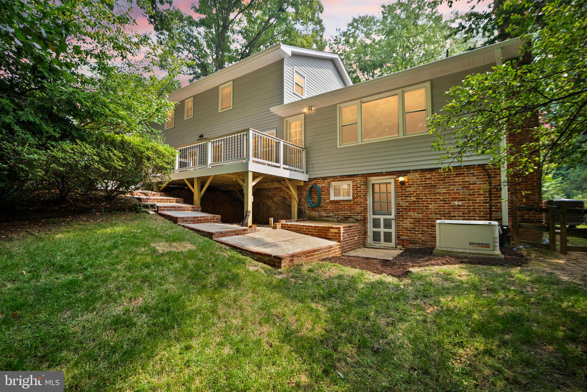 8104 CHIVALRY ROAD
