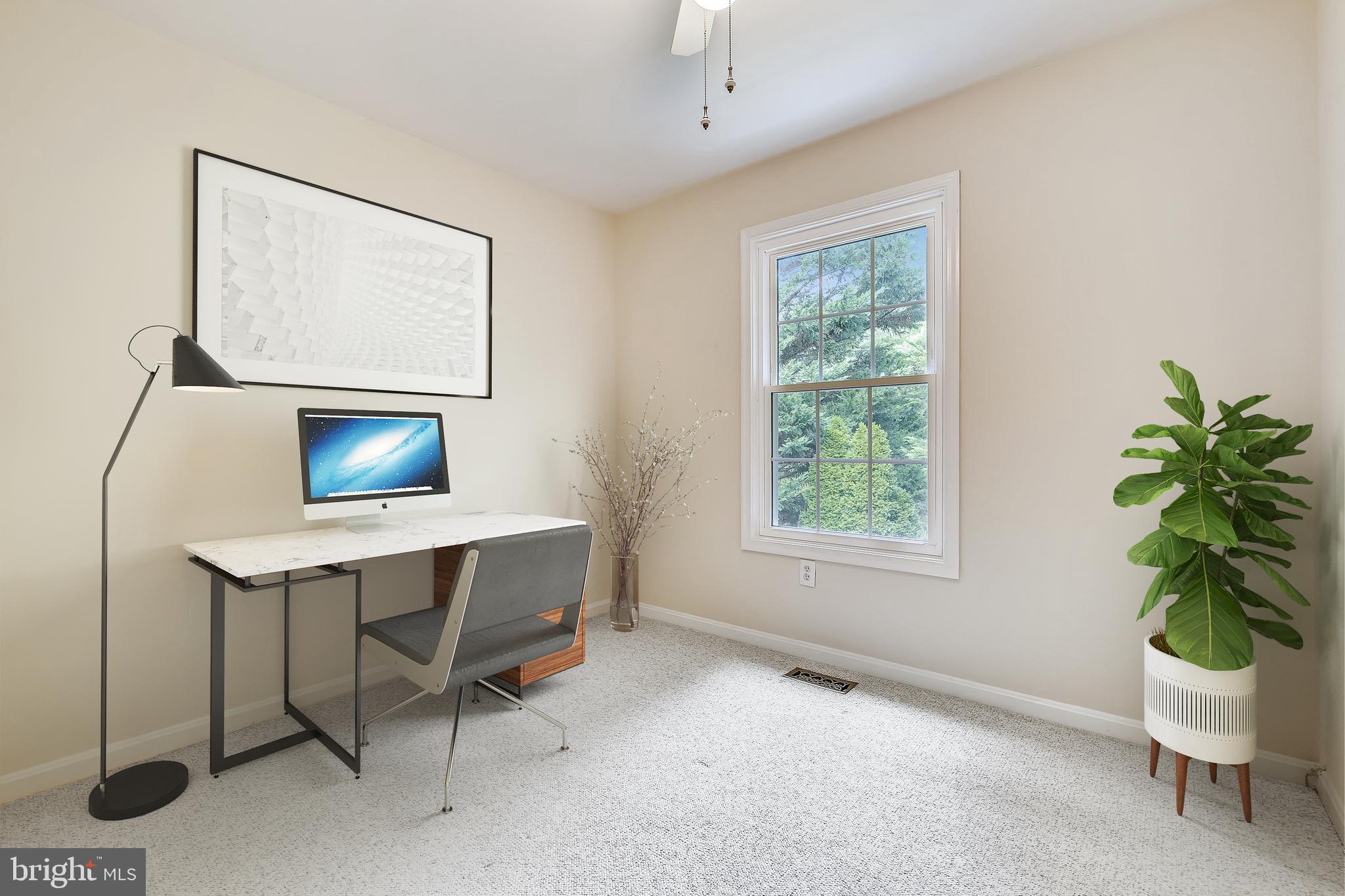 VILL AT MANCHESTER FARMS - Residential