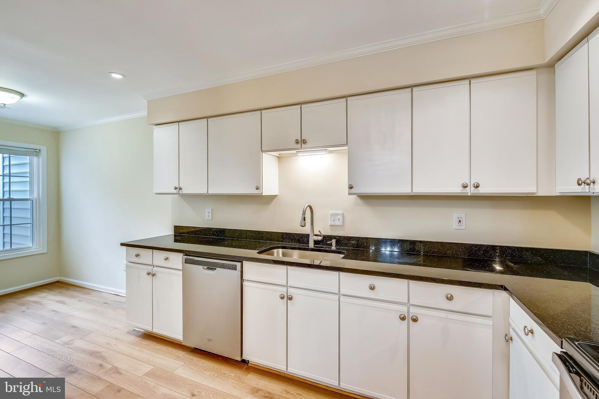 VILL AT MANCHESTER FARMS - Residential