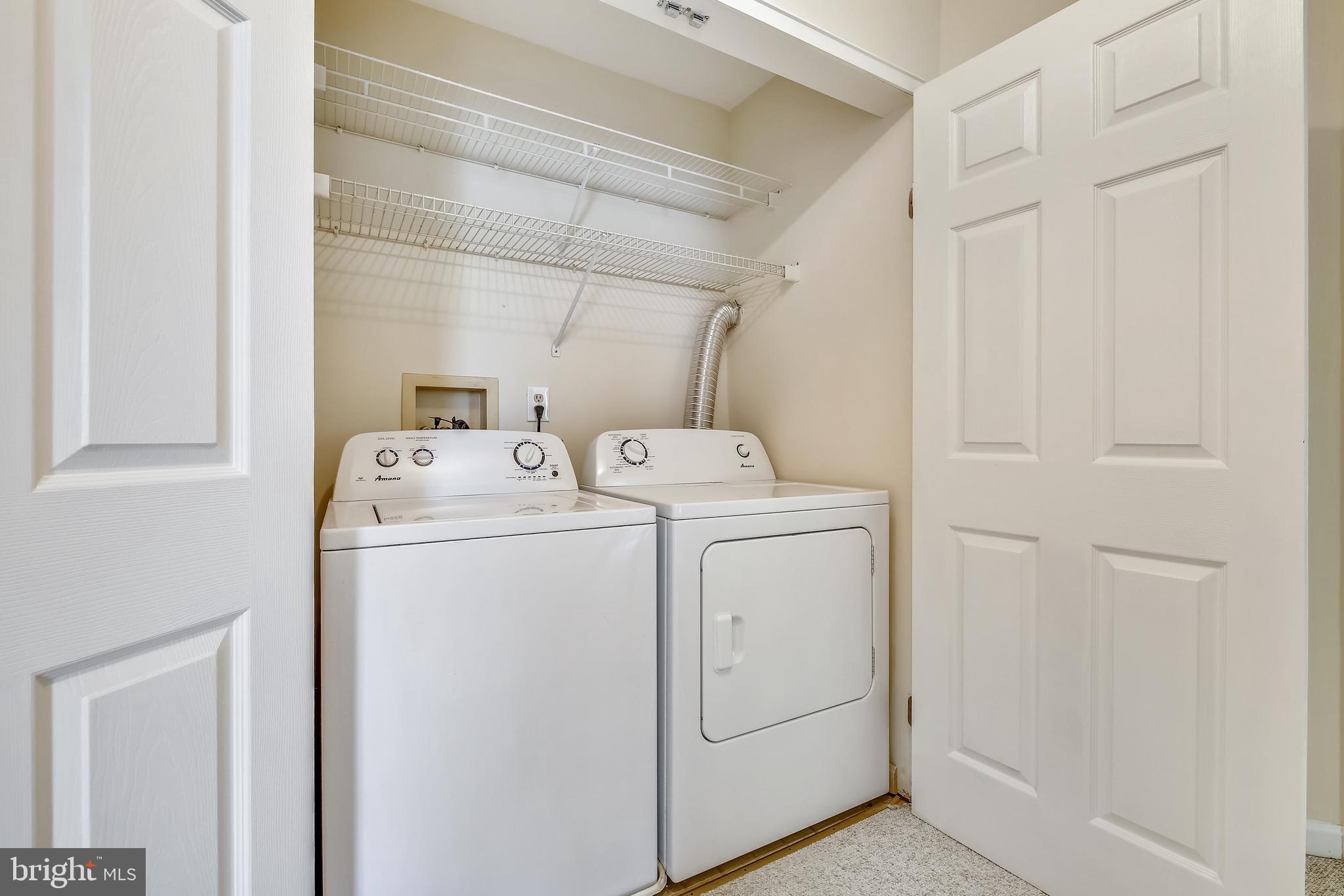 VILL AT MANCHESTER FARMS - Residential