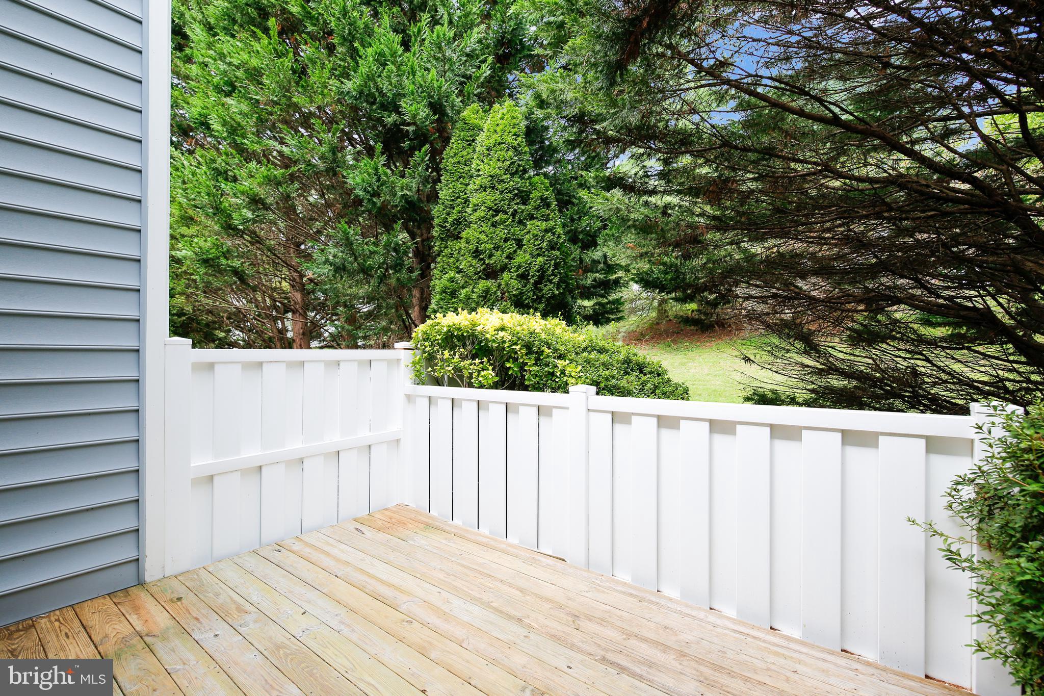 VILL AT MANCHESTER FARMS - Residential