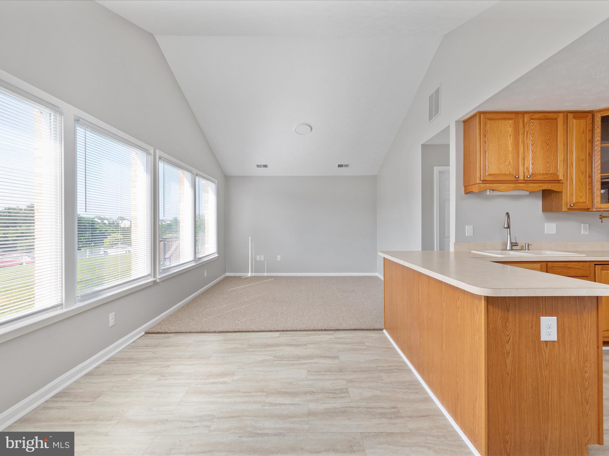 38 TYLER CIRCLE A-4