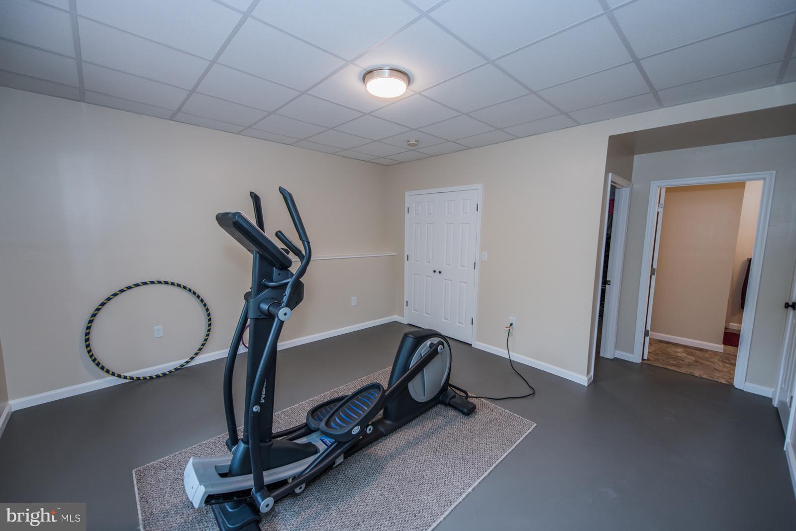 PINE RIDGE - Residential