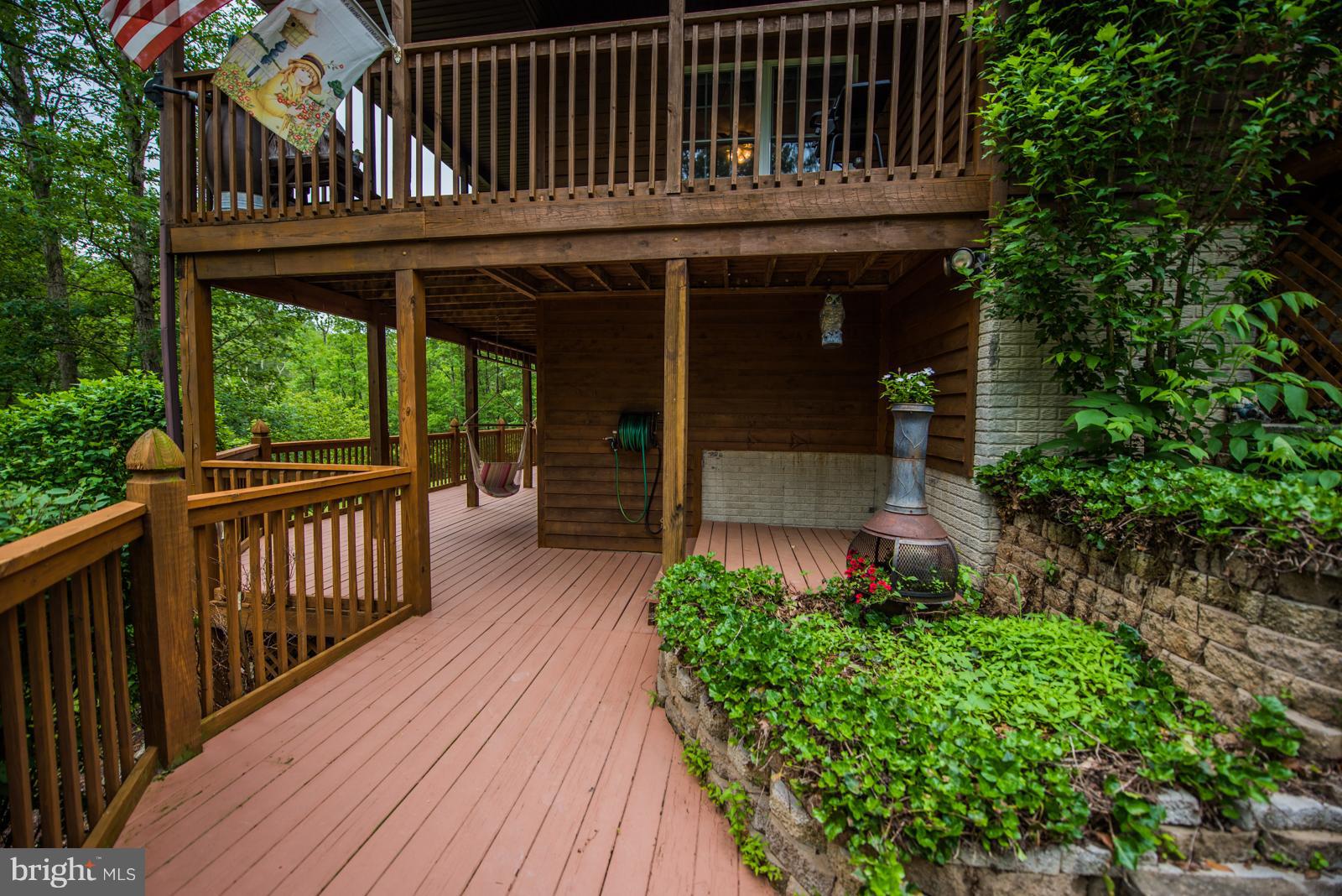 PINE RIDGE - Residential