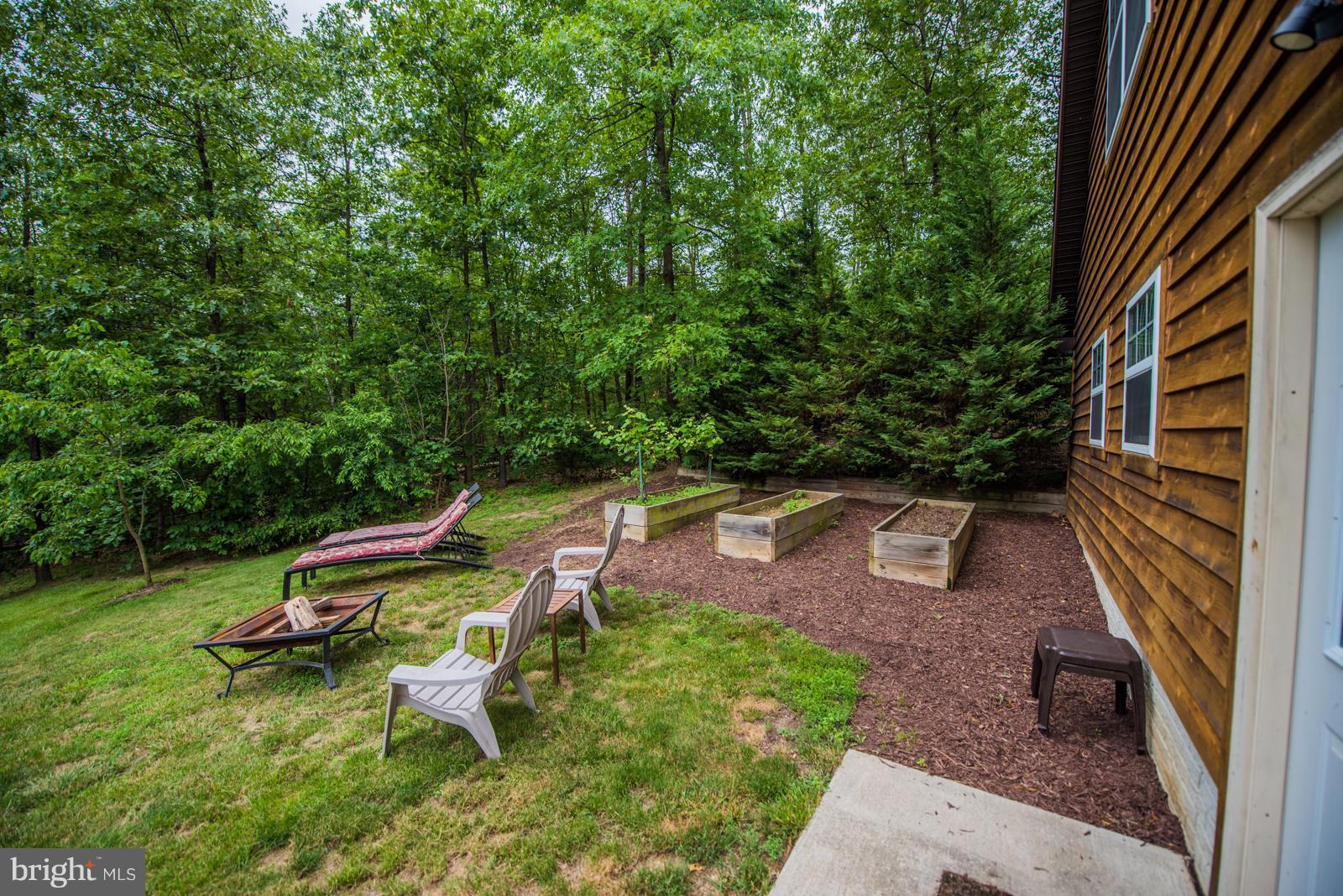 PINE RIDGE - Residential