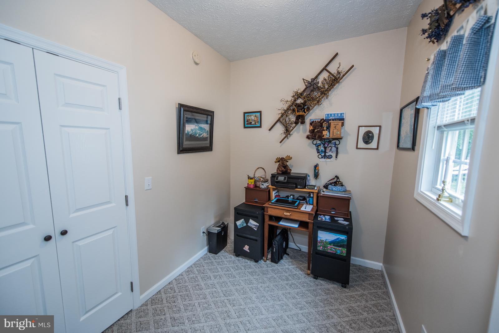 PINE RIDGE - Residential