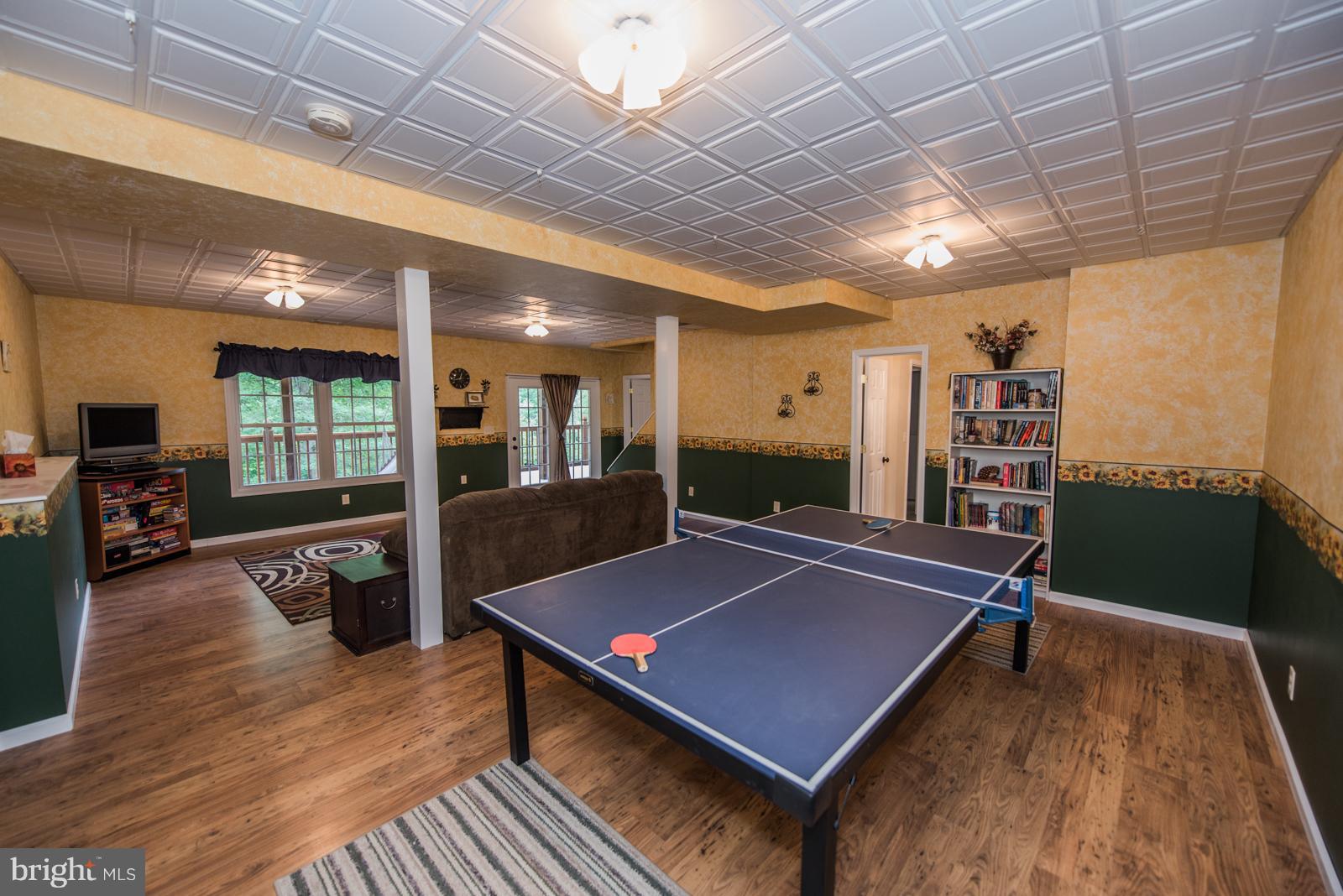 PINE RIDGE - Residential