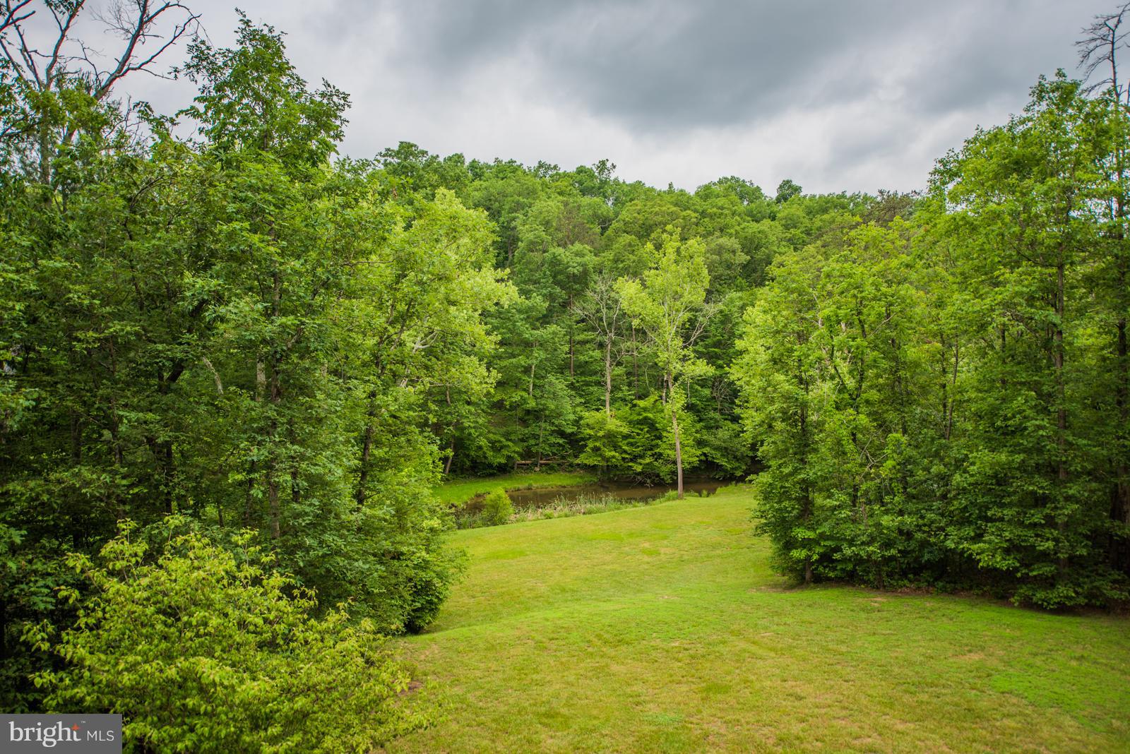 PINE RIDGE - Residential