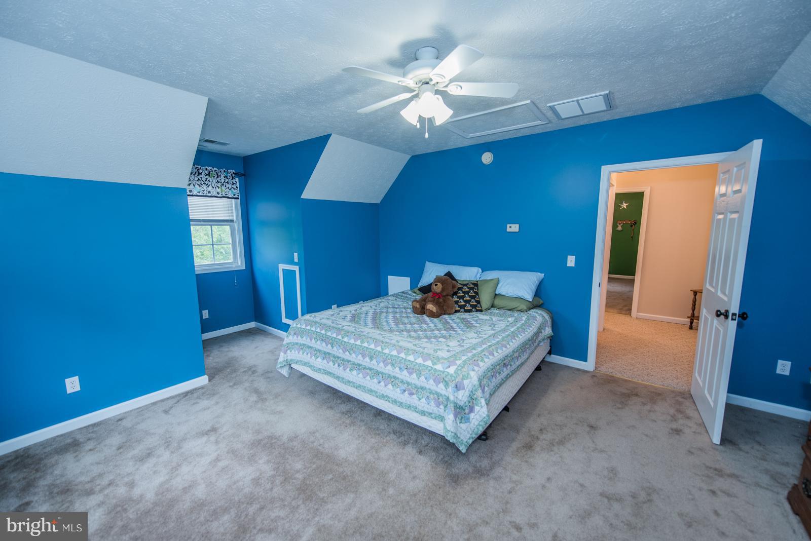 PINE RIDGE - Residential