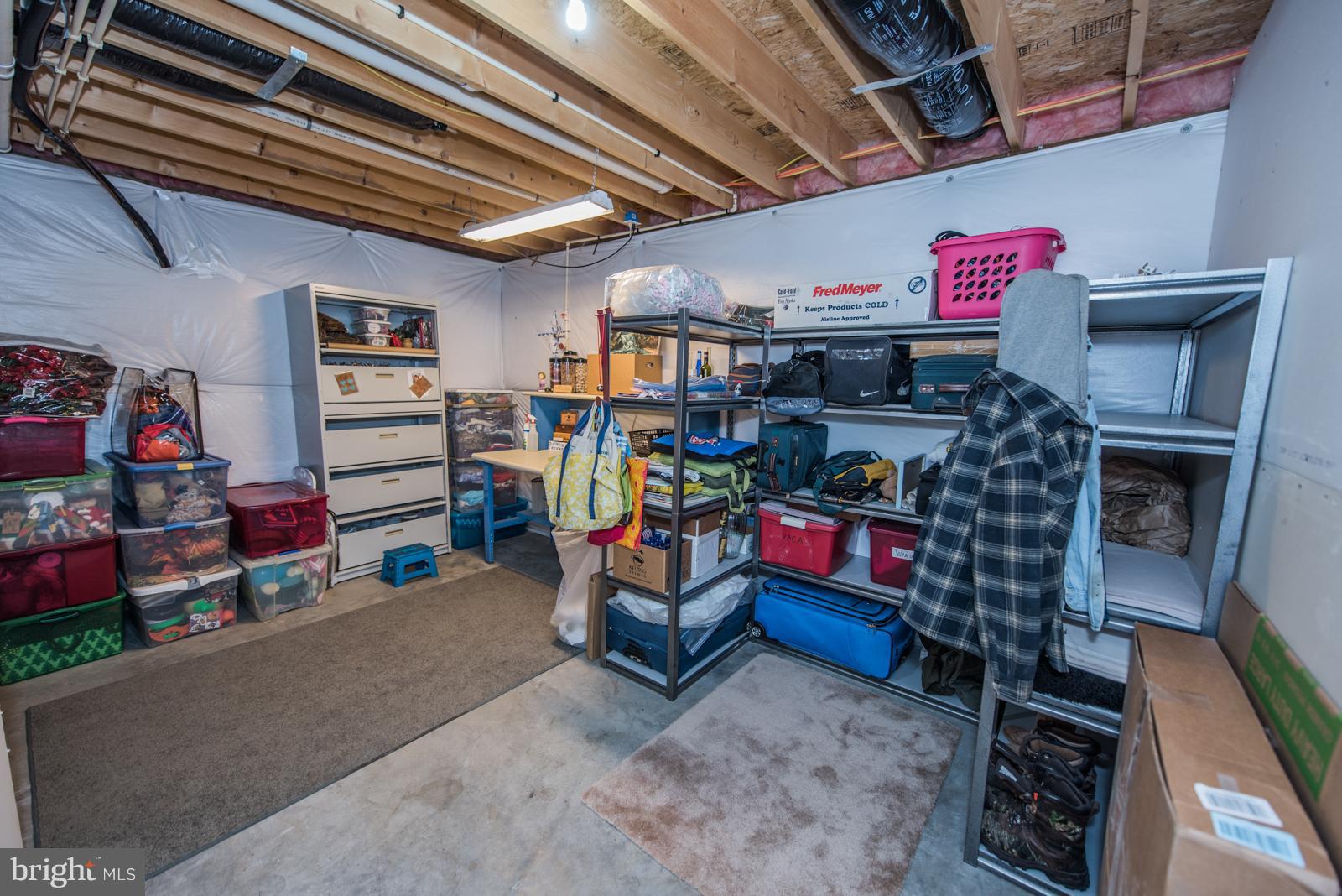 PINE RIDGE - Residential