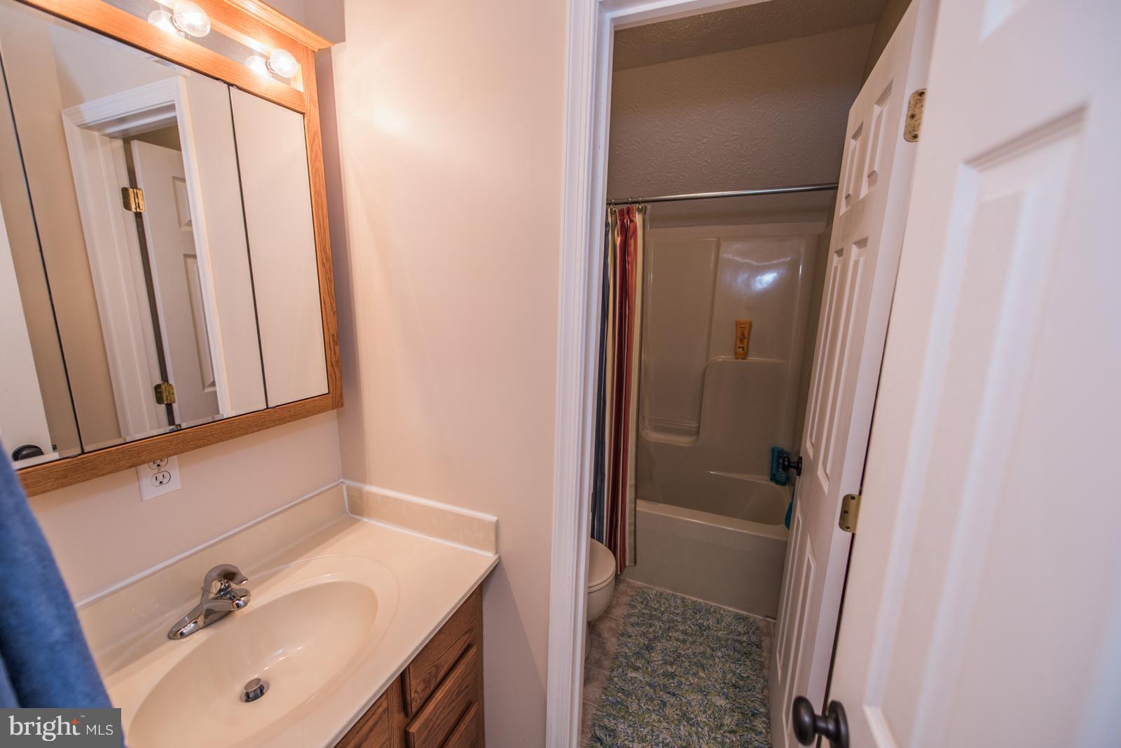 PINE RIDGE - Residential