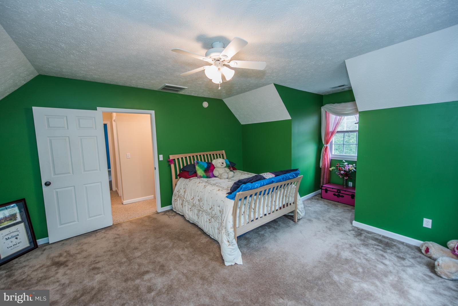 PINE RIDGE - Residential