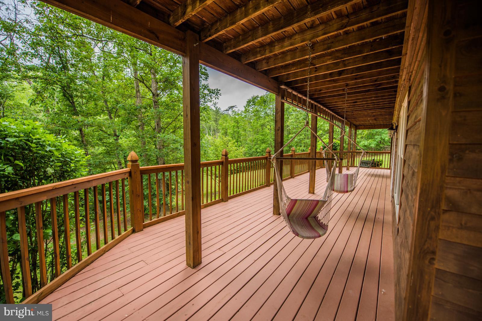 PINE RIDGE - Residential