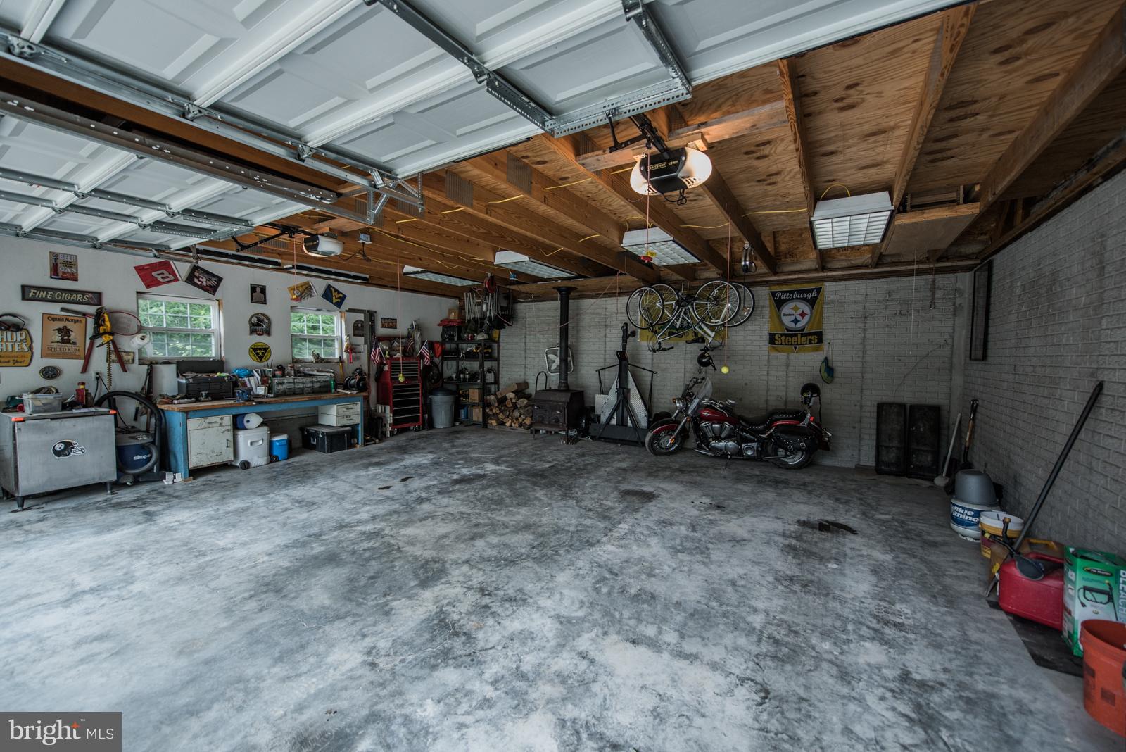 PINE RIDGE - Residential