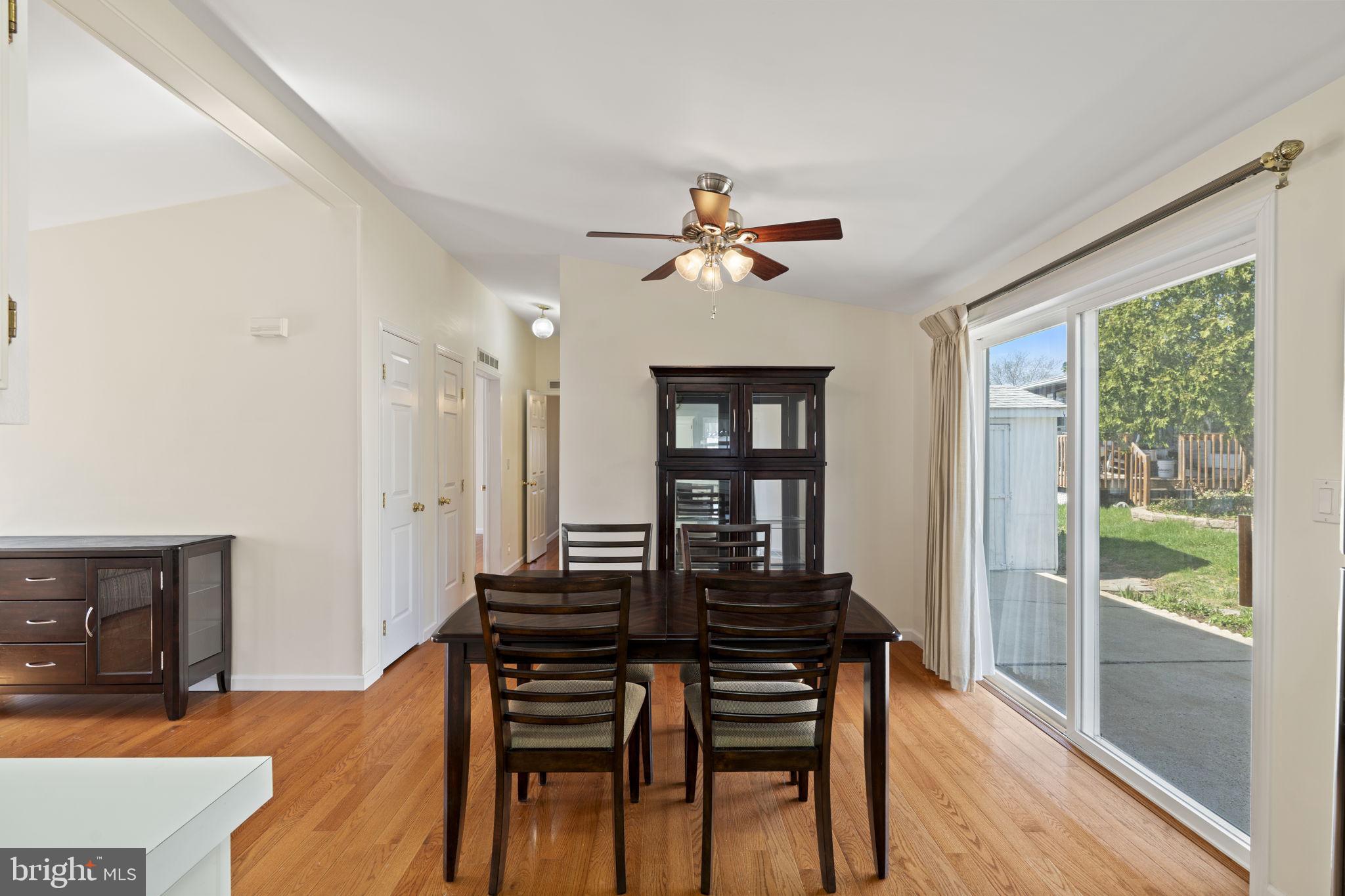 HIDDEN SPRINGS - Residential