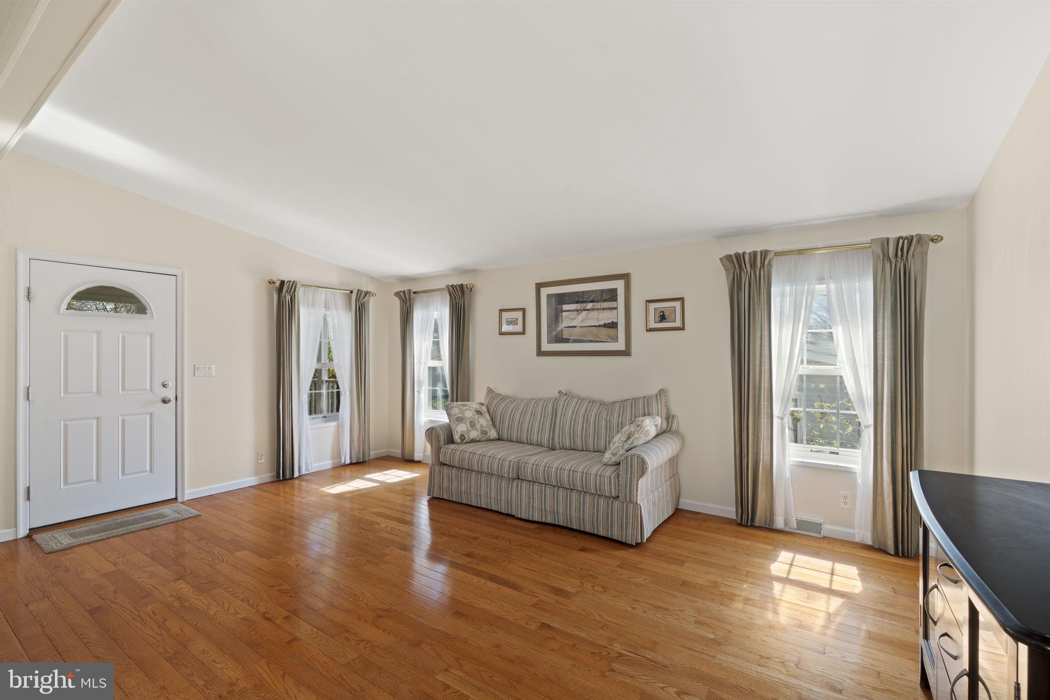 HIDDEN SPRINGS - Residential