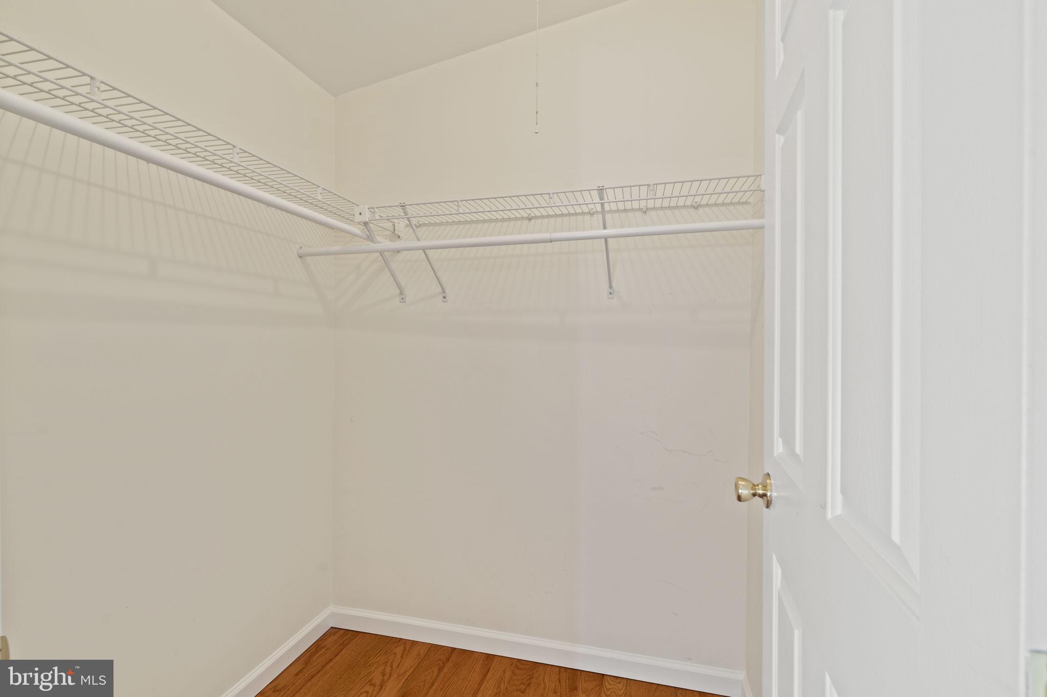 HIDDEN SPRINGS - Residential