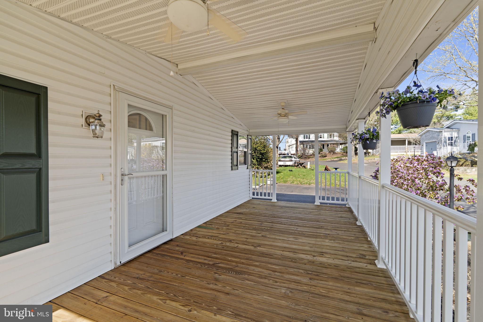 HIDDEN SPRINGS - Residential