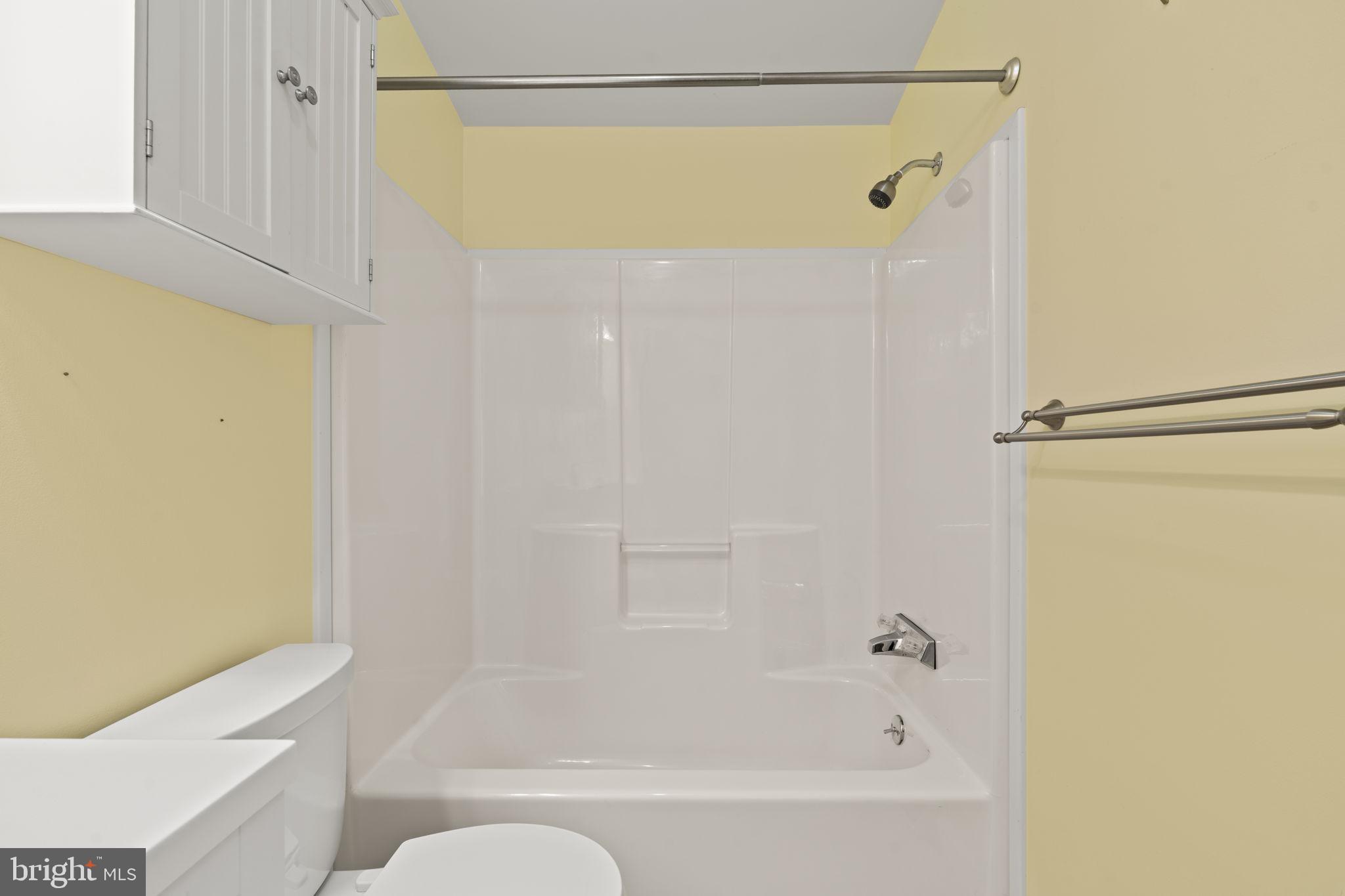 HIDDEN SPRINGS - Residential