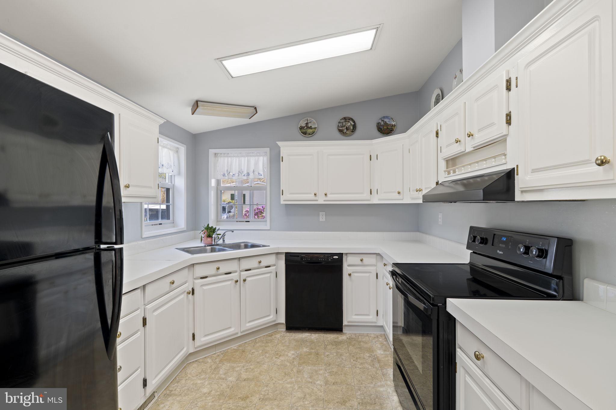 HIDDEN SPRINGS - Residential