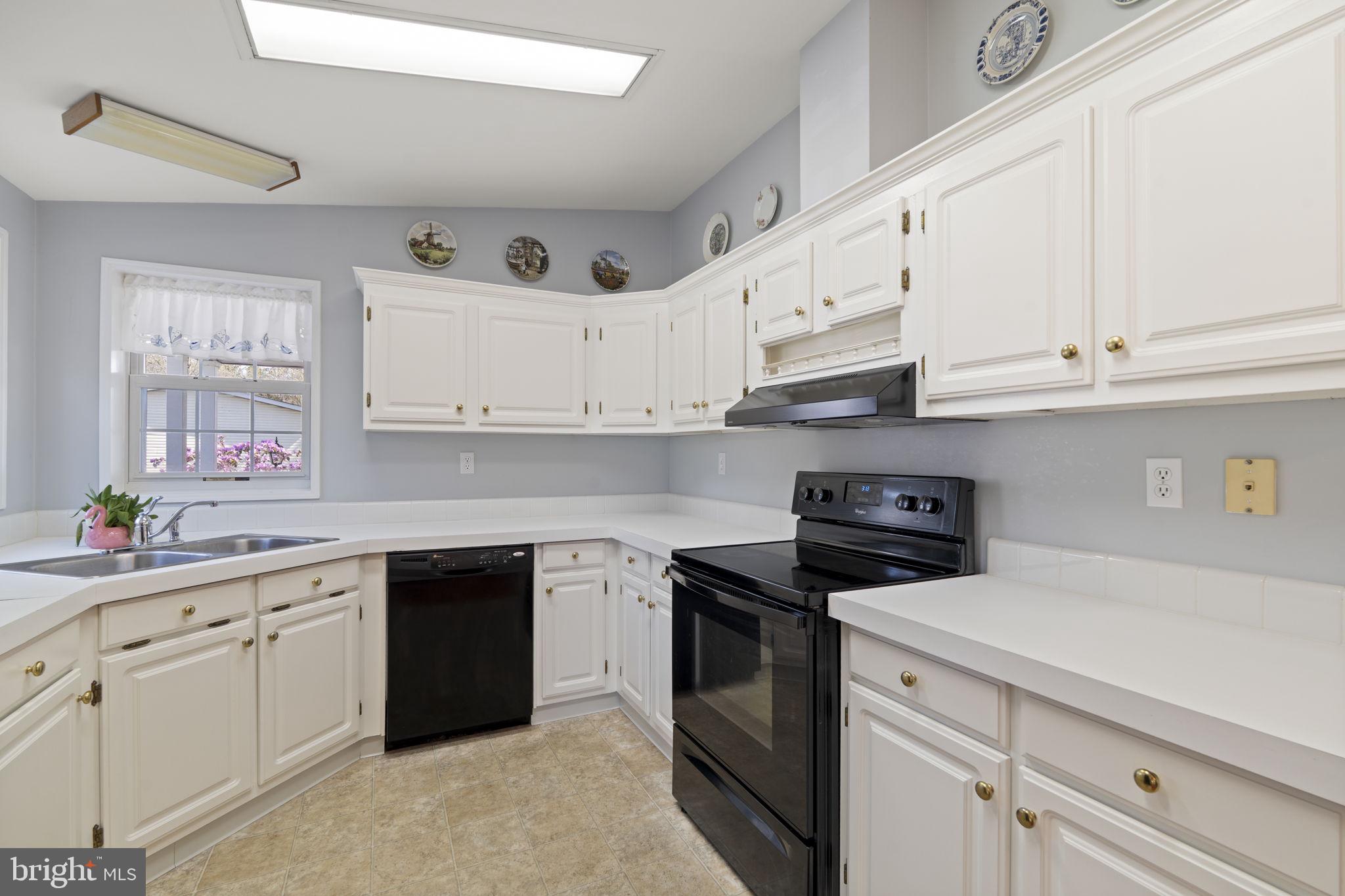 HIDDEN SPRINGS - Residential