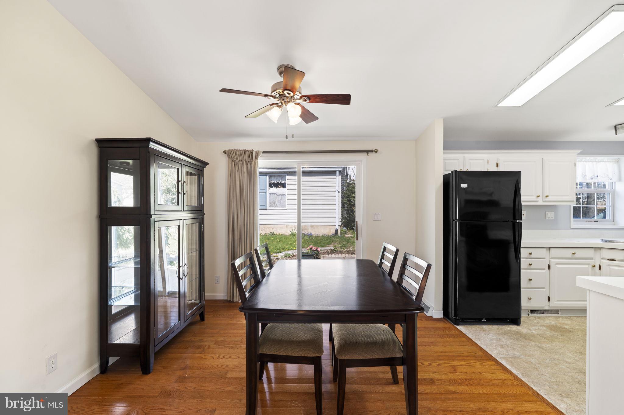 HIDDEN SPRINGS - Residential