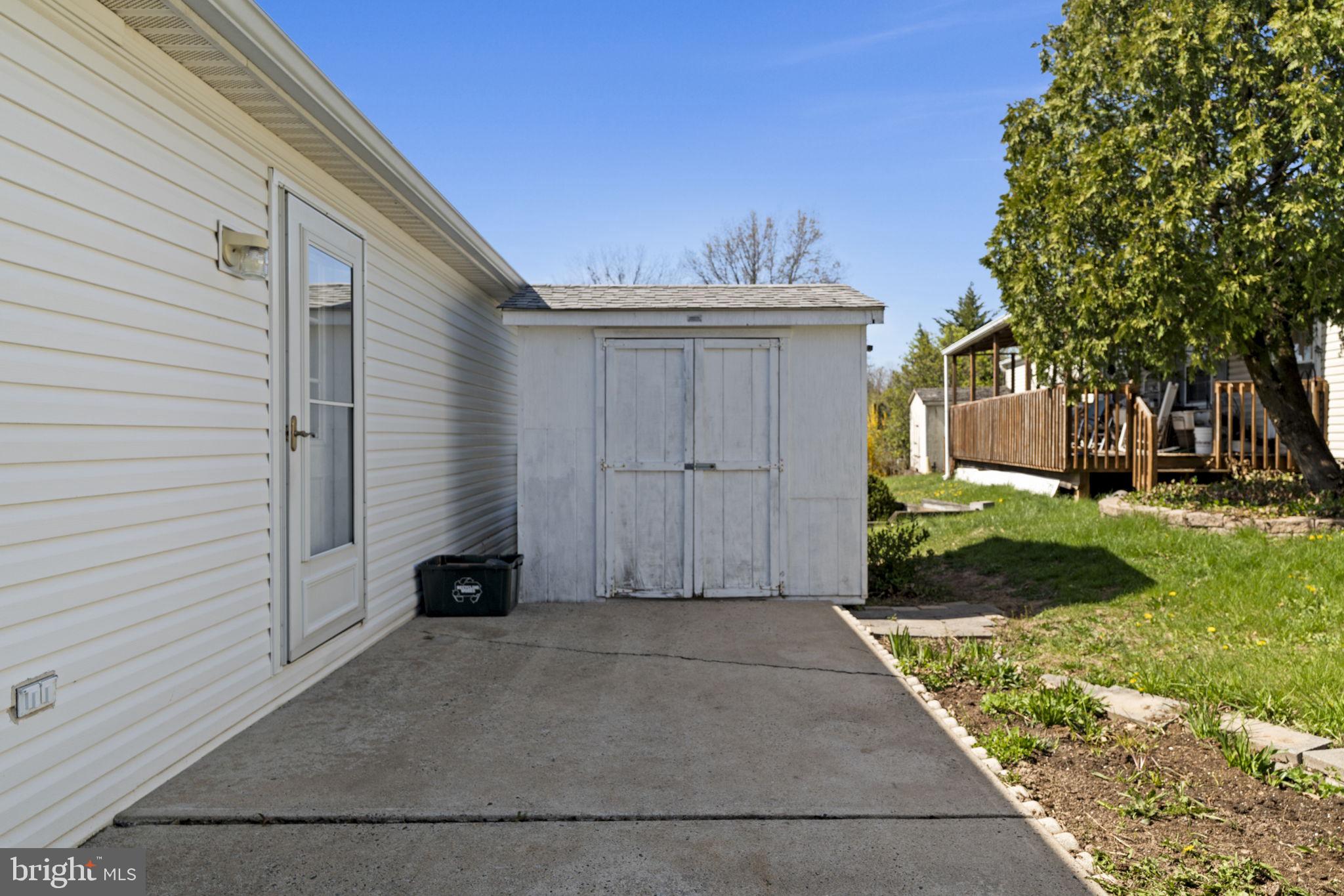 HIDDEN SPRINGS - Residential