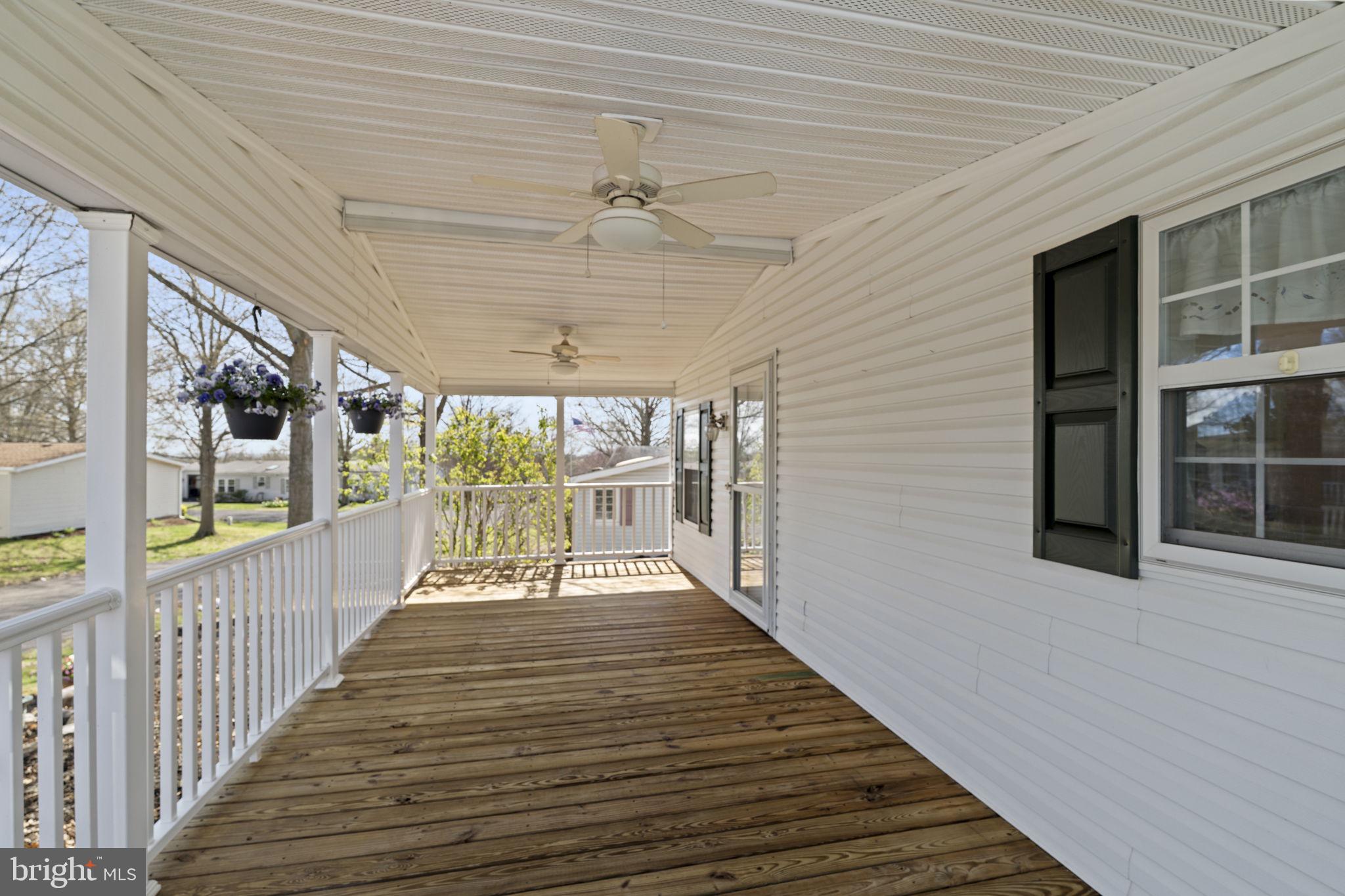 HIDDEN SPRINGS - Residential