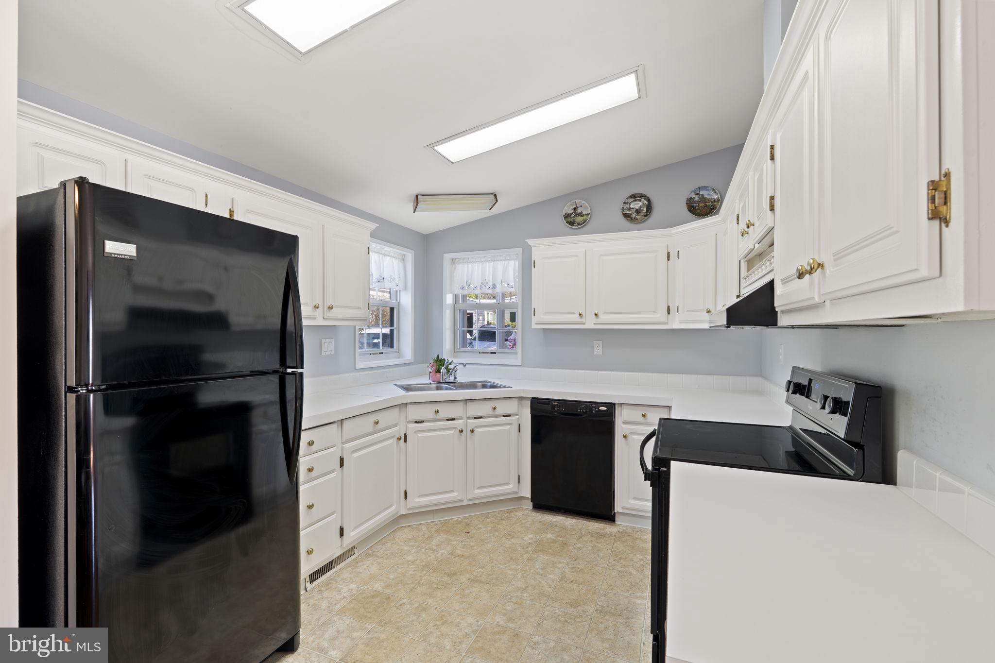 HIDDEN SPRINGS - Residential