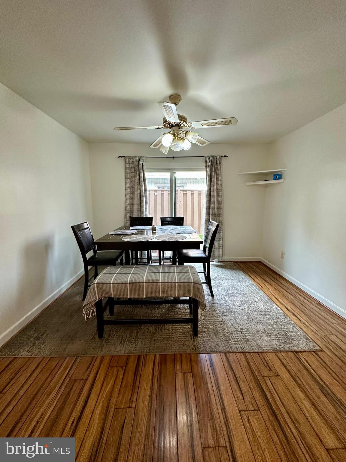 7986 SILVERADA PLACE 131B