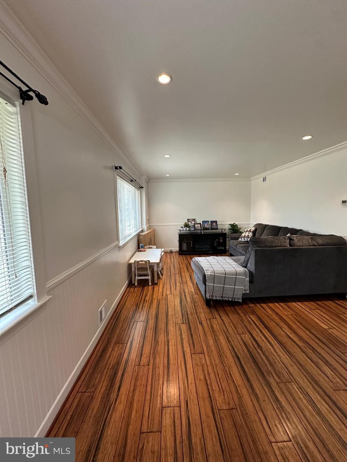 7986 SILVERADA PLACE 131B