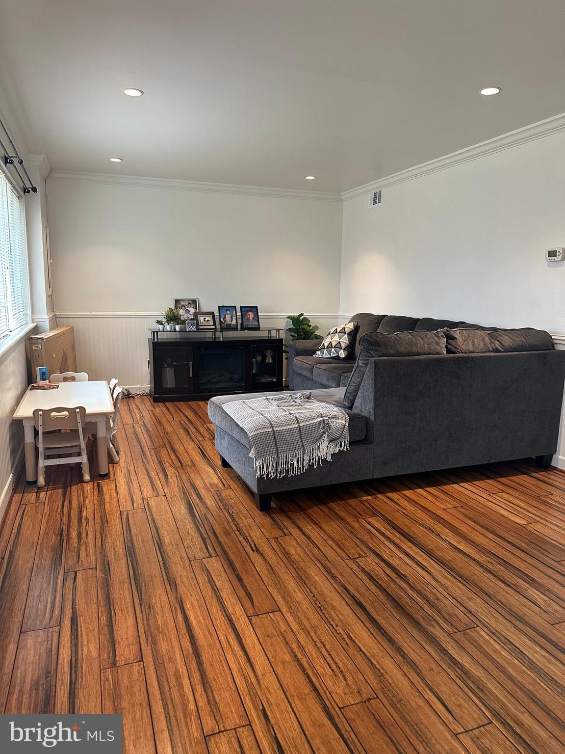 7986 SILVERADA PLACE 131B