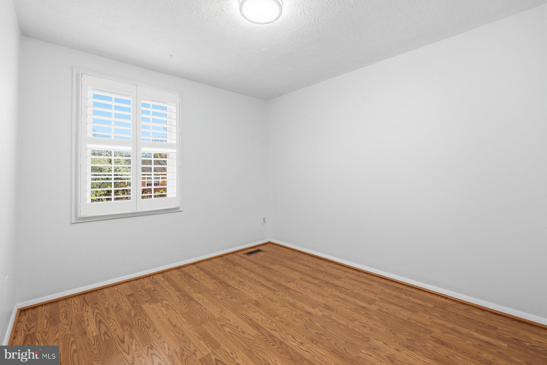 VAN DORN VILLAGE - Residential